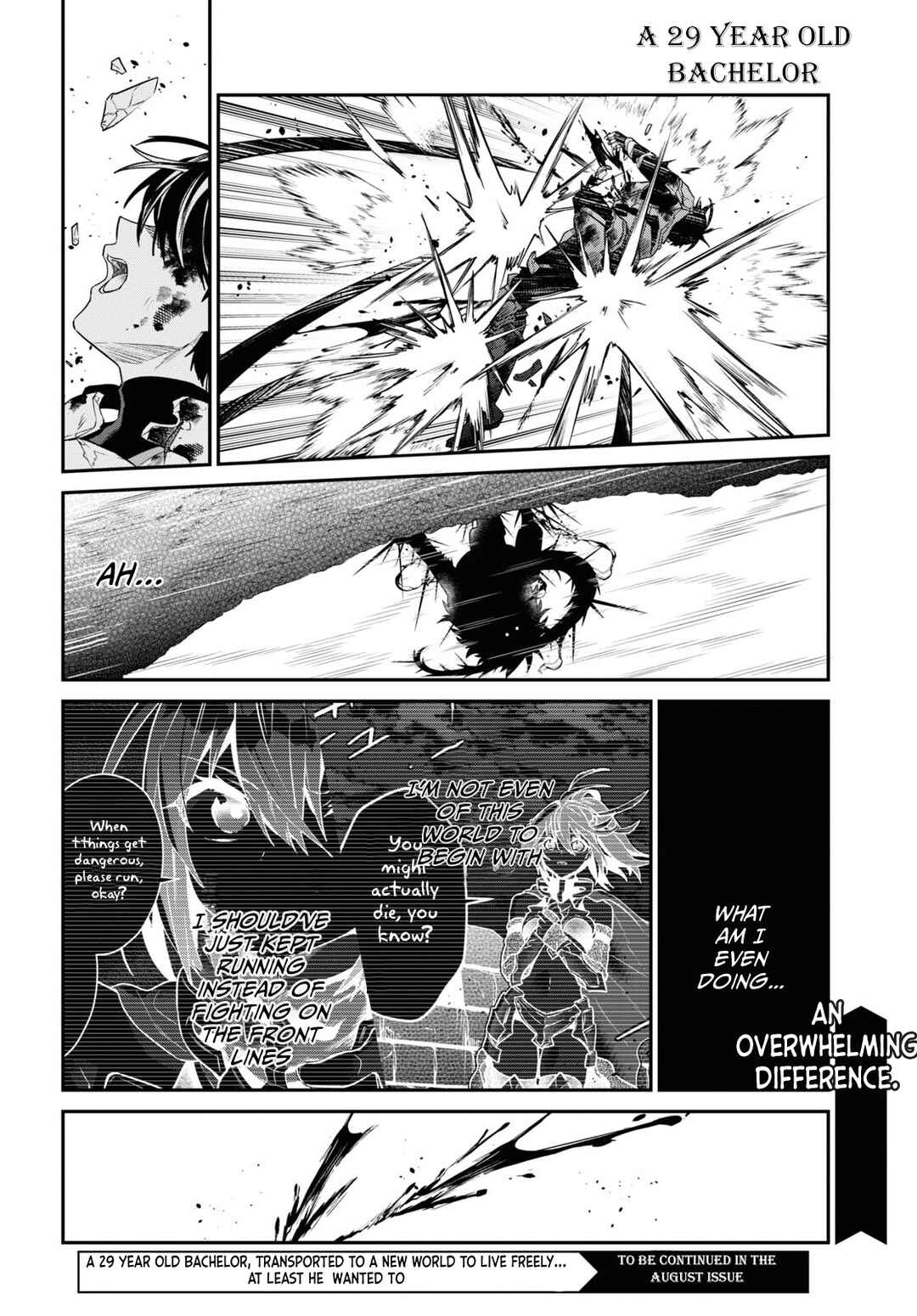 Chapter 34.1 - Page 22