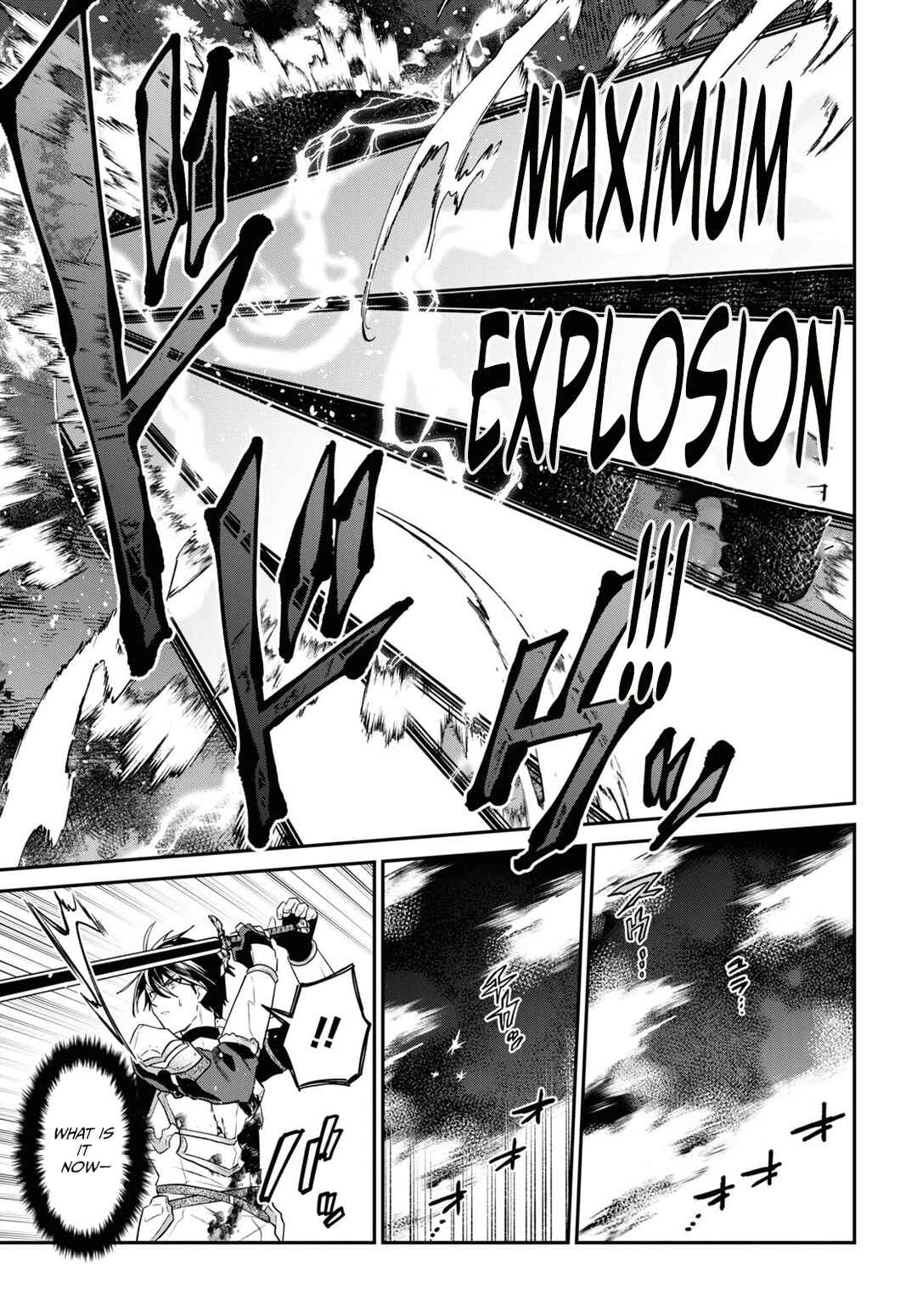 Chapter 34.1 - Page 7