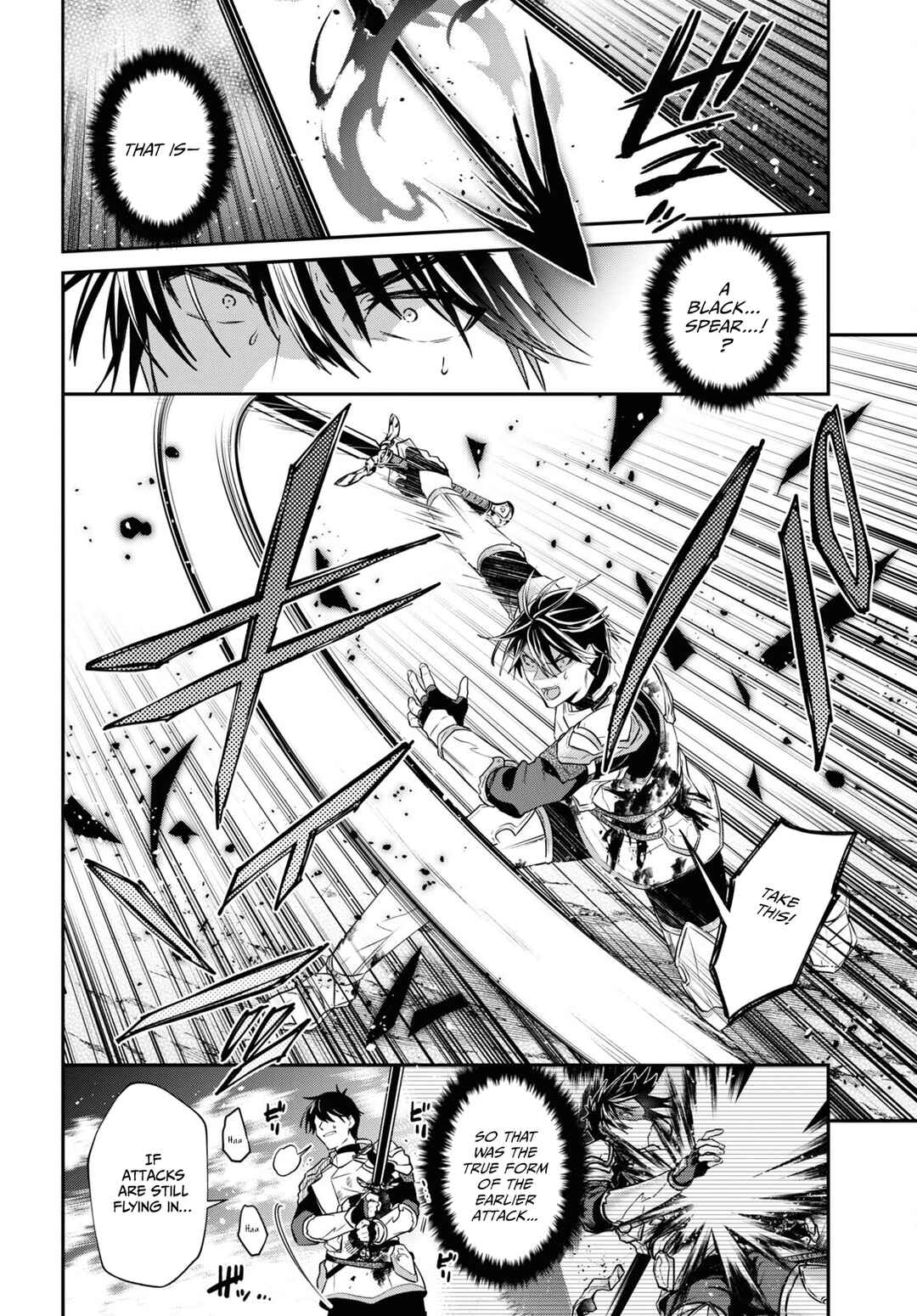 Chapter 34.1 - Page 8