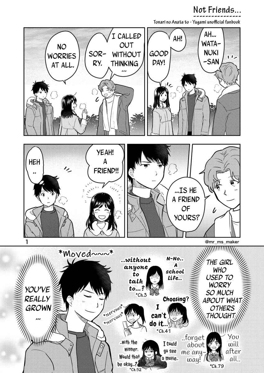 Chapter 11 - Page 1