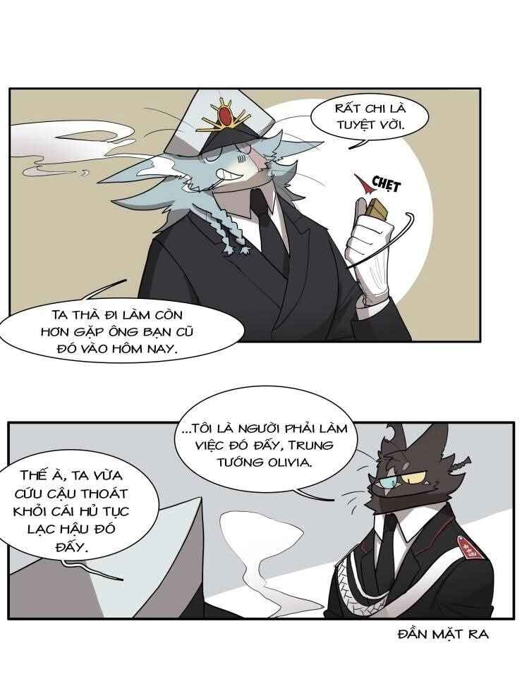 Chapter 168.5 - Page 5
