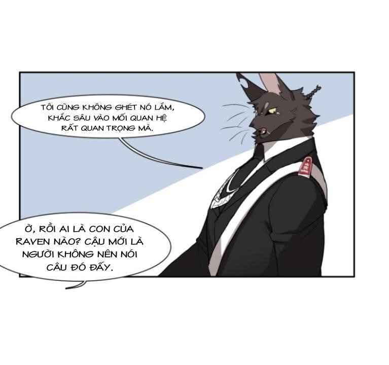 Chapter 168.5 - Page 6