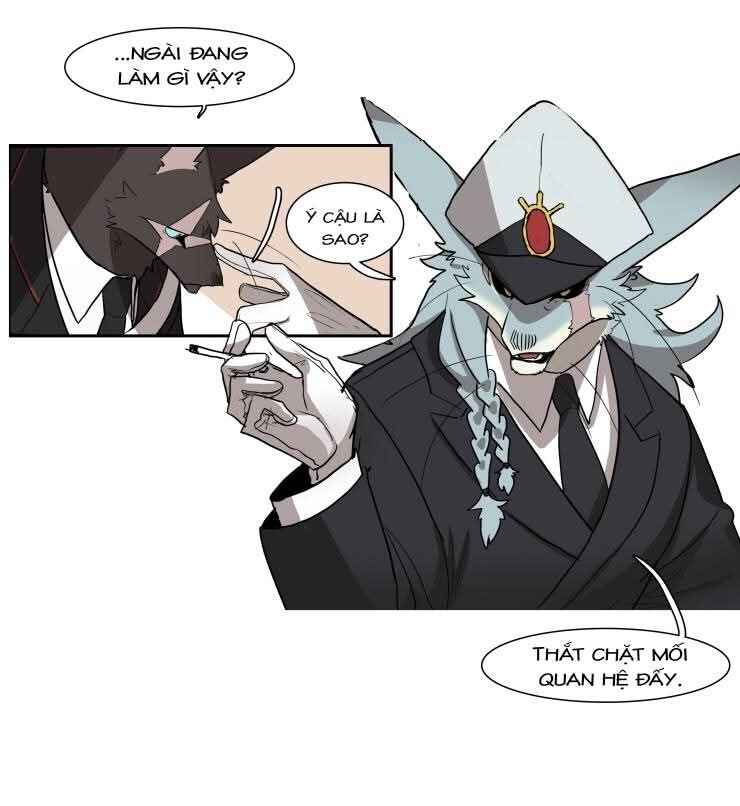 Chapter 168.5 - Page 9