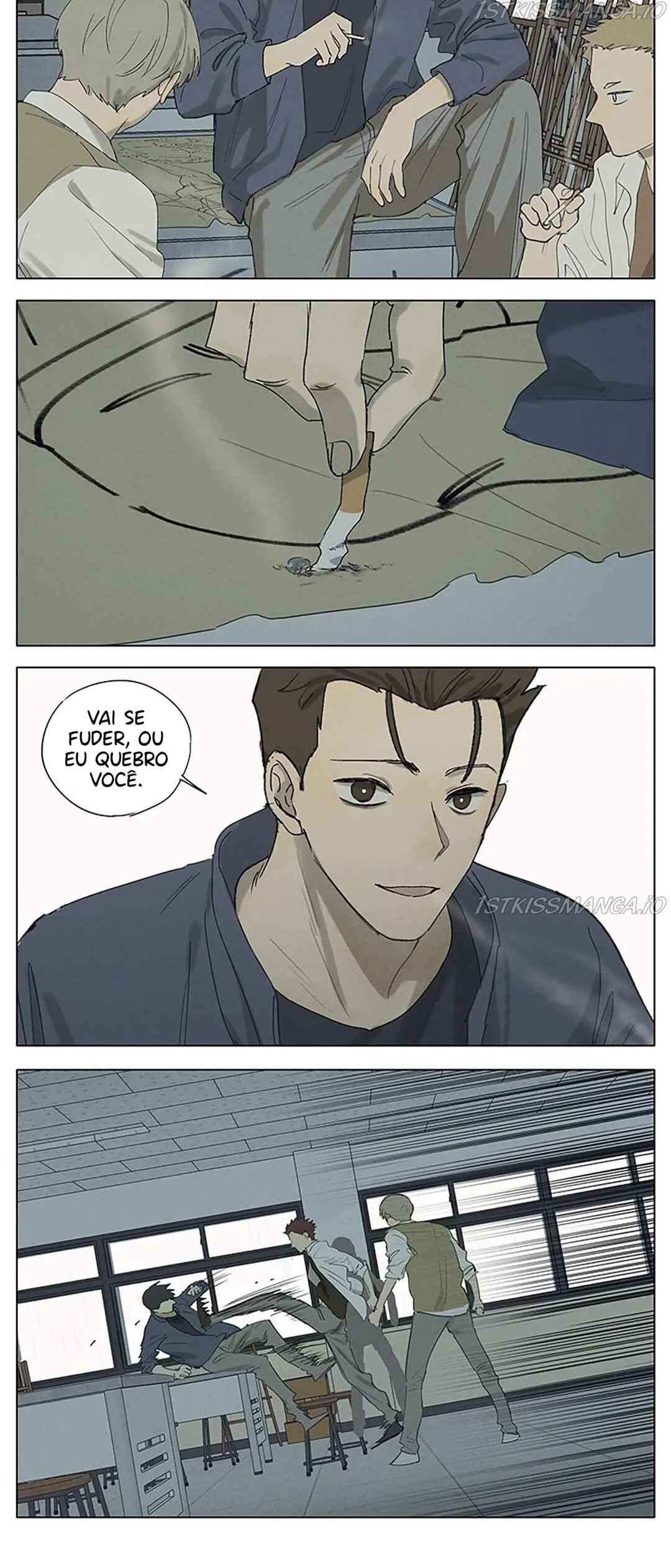 Chapter 57 - Page 12