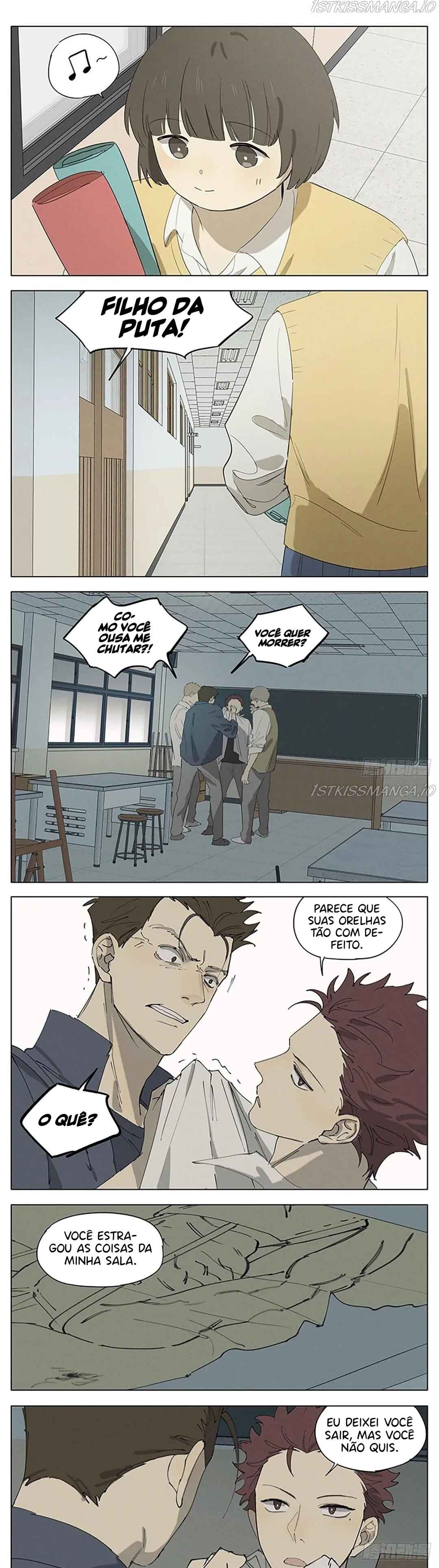 Chapter 57 - Page 13