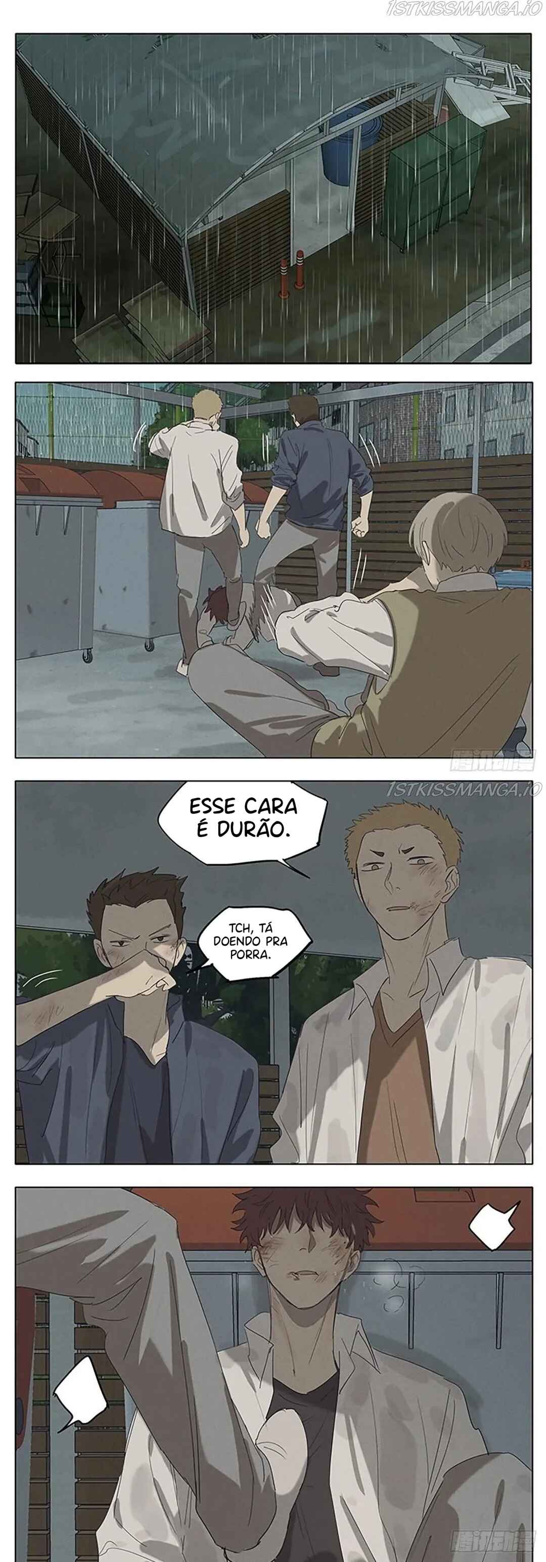 Chapter 57 - Page 16