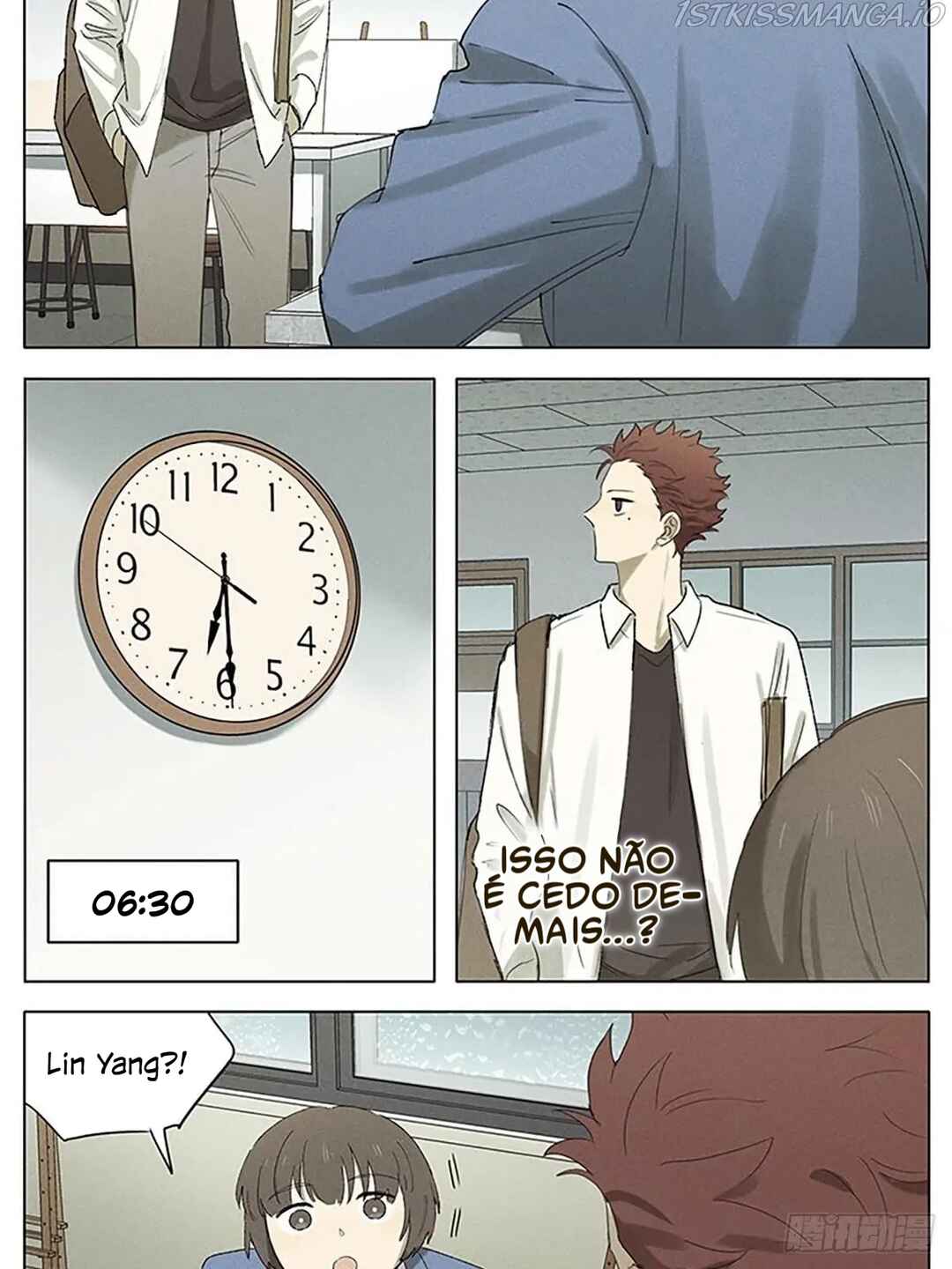 Chapter 57 - Page 2
