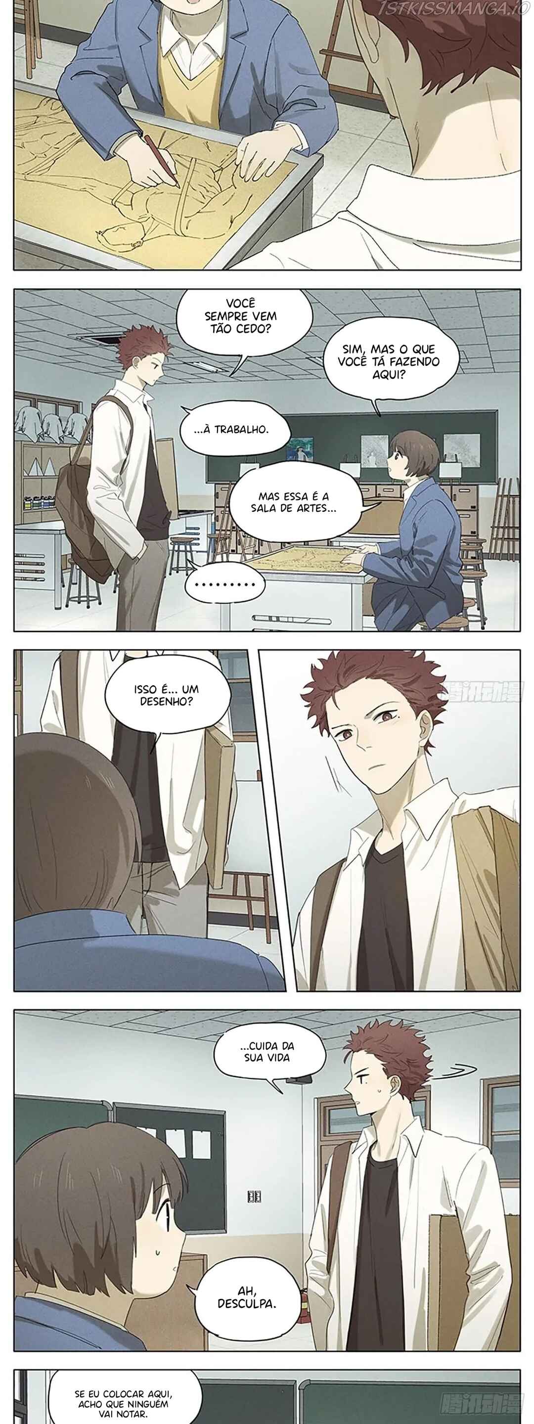 Chapter 57 - Page 3