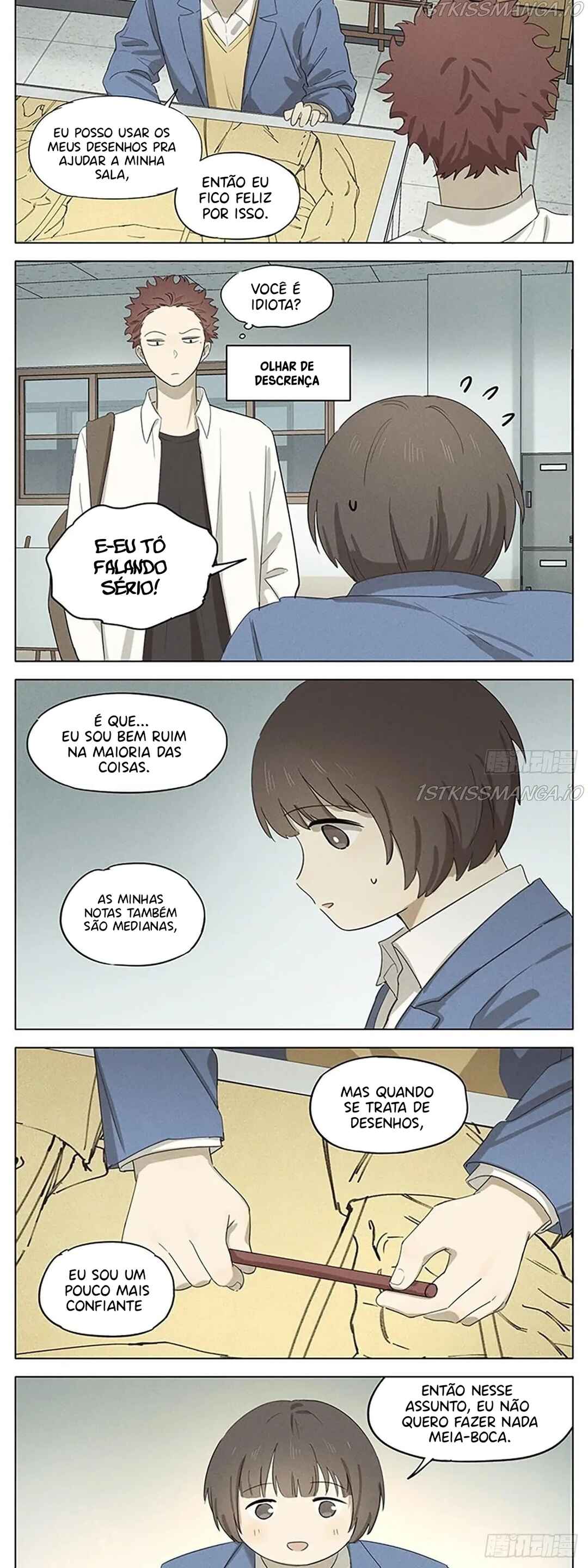Chapter 57 - Page 6