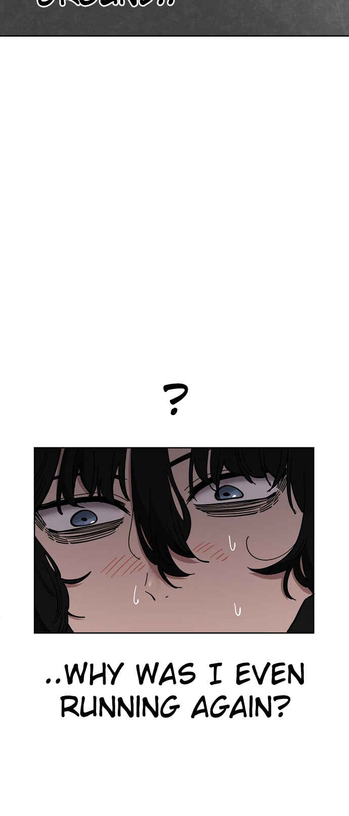 Chapter 102 - Page 20