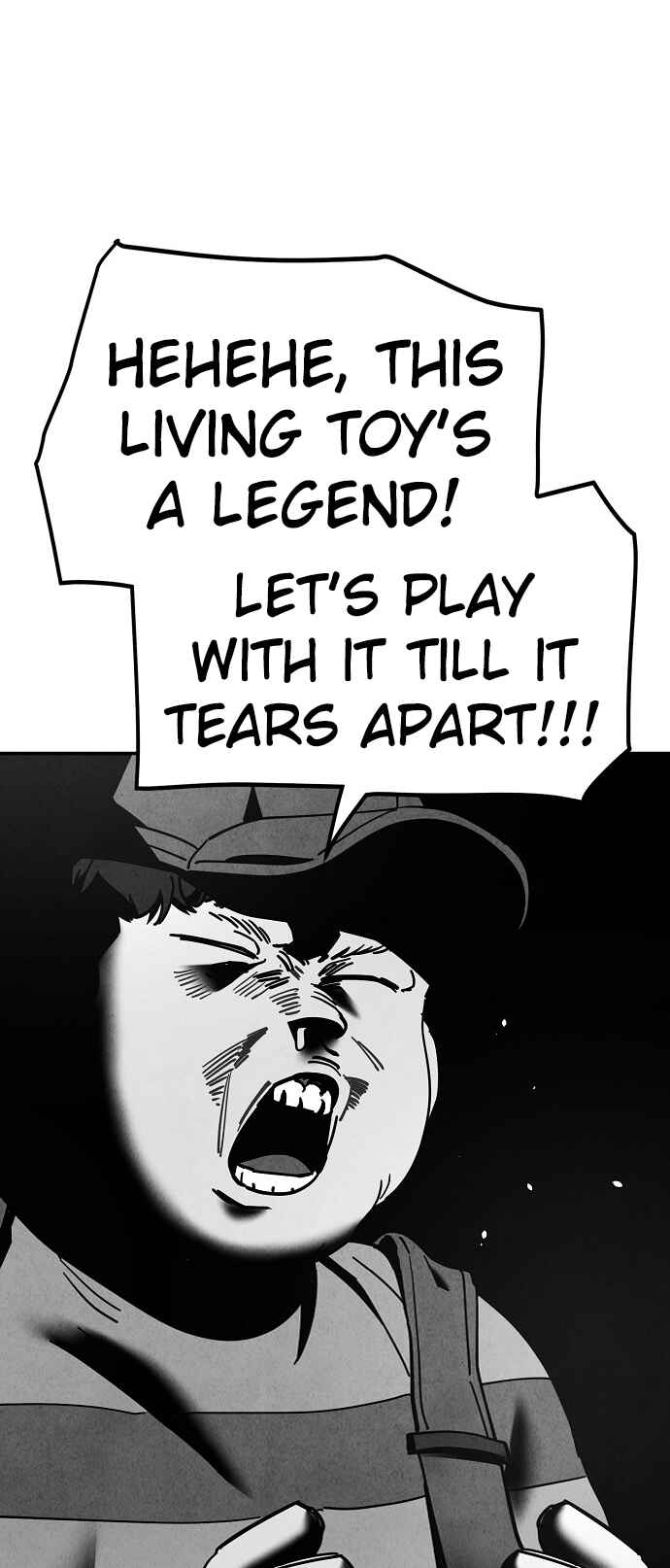Chapter 102 - Page 21