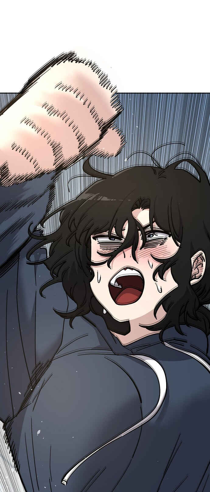 Chapter 102 - Page 23