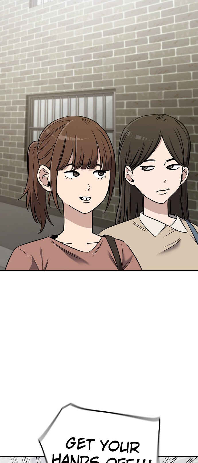 Chapter 102 - Page 25