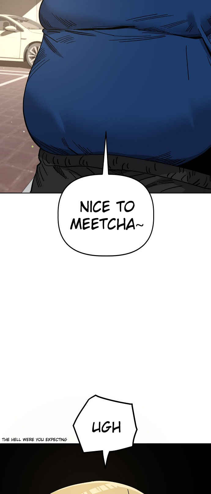 Chapter 102 - Page 37