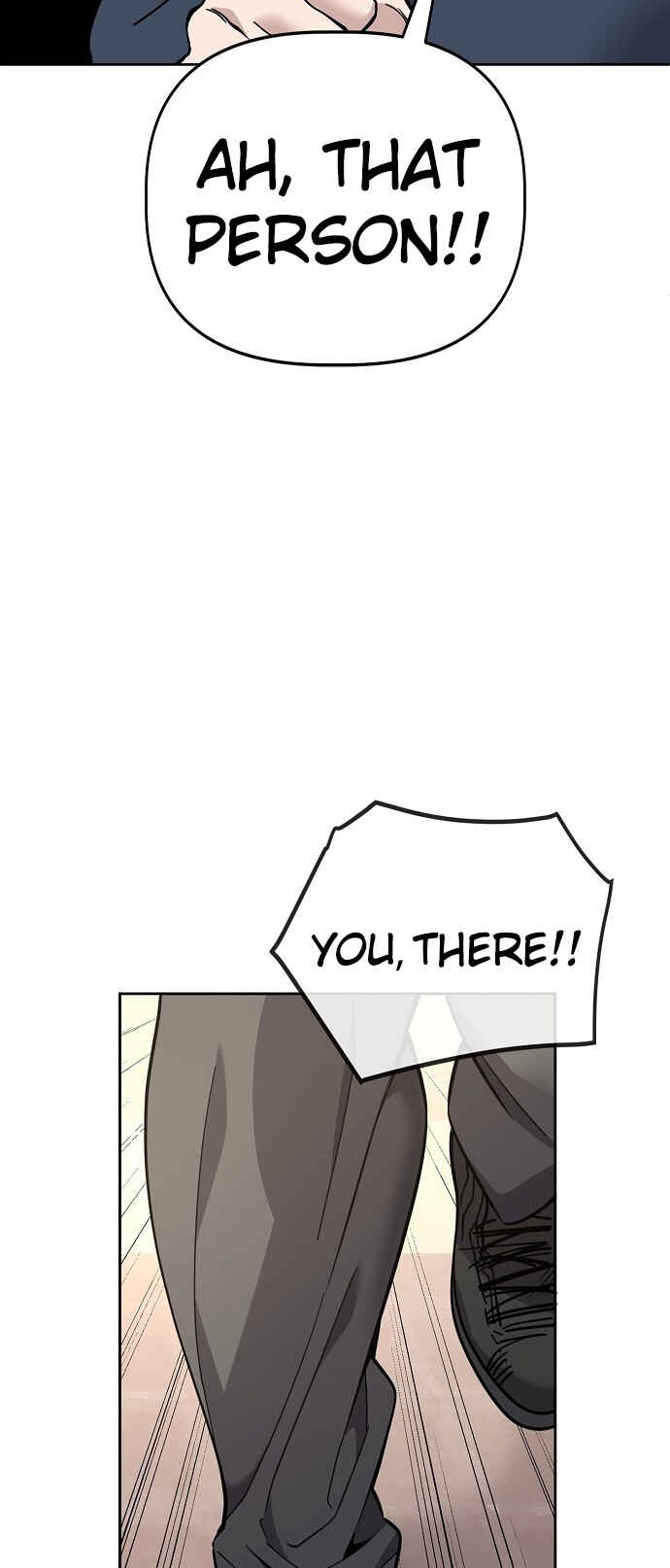 Chapter 102 - Page 39