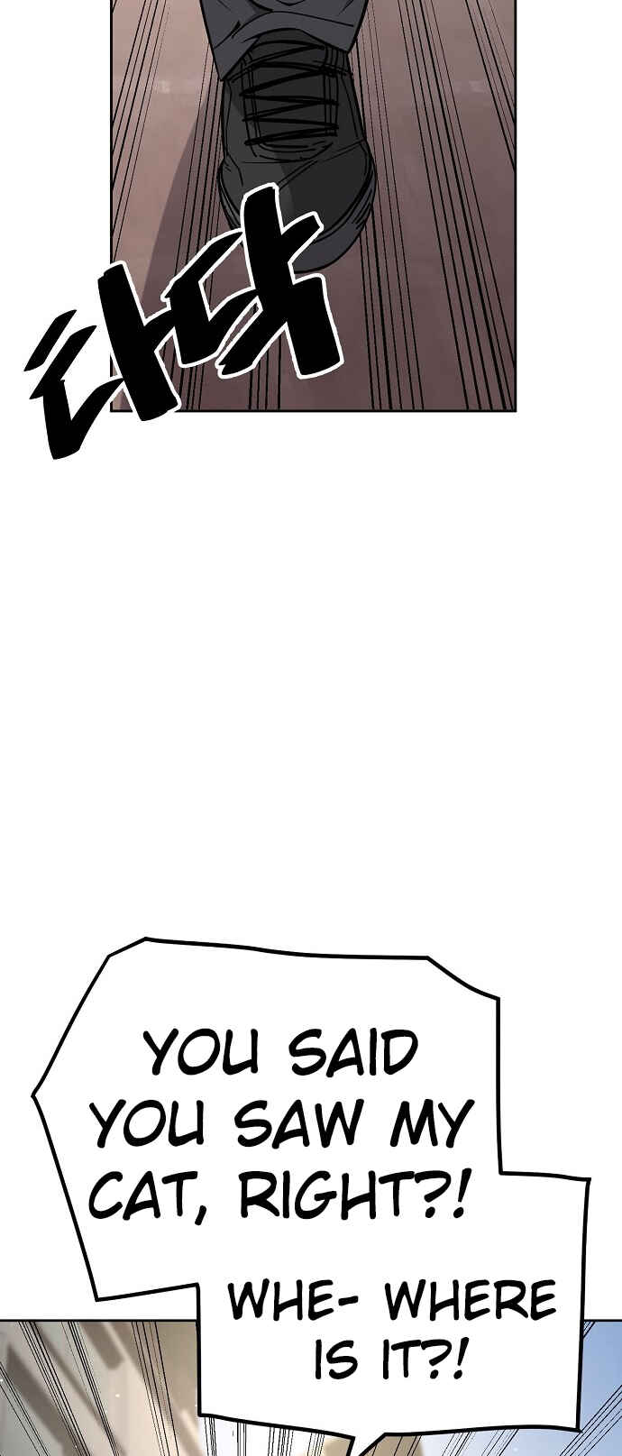 Chapter 102 - Page 40
