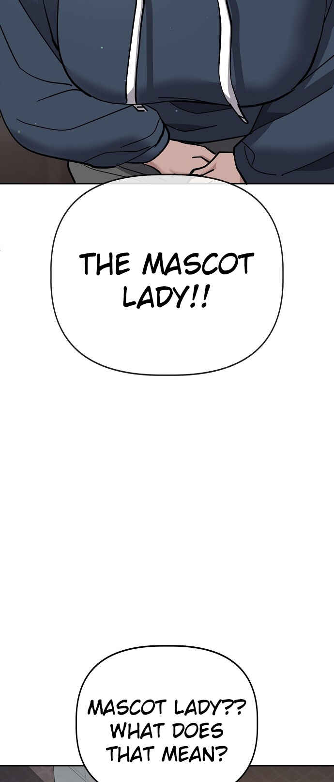 Chapter 102 - Page 44