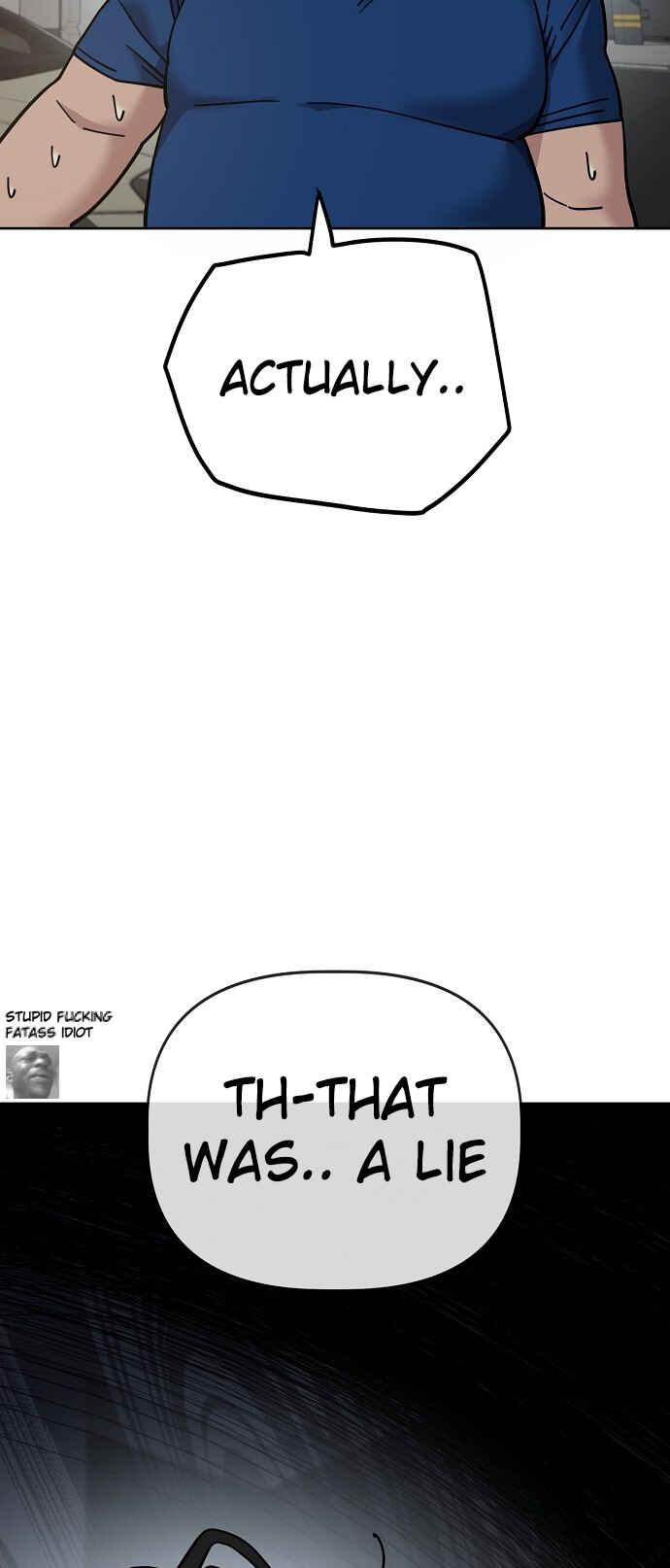 Chapter 102 - Page 54