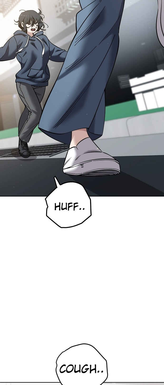 Chapter 102 - Page 7