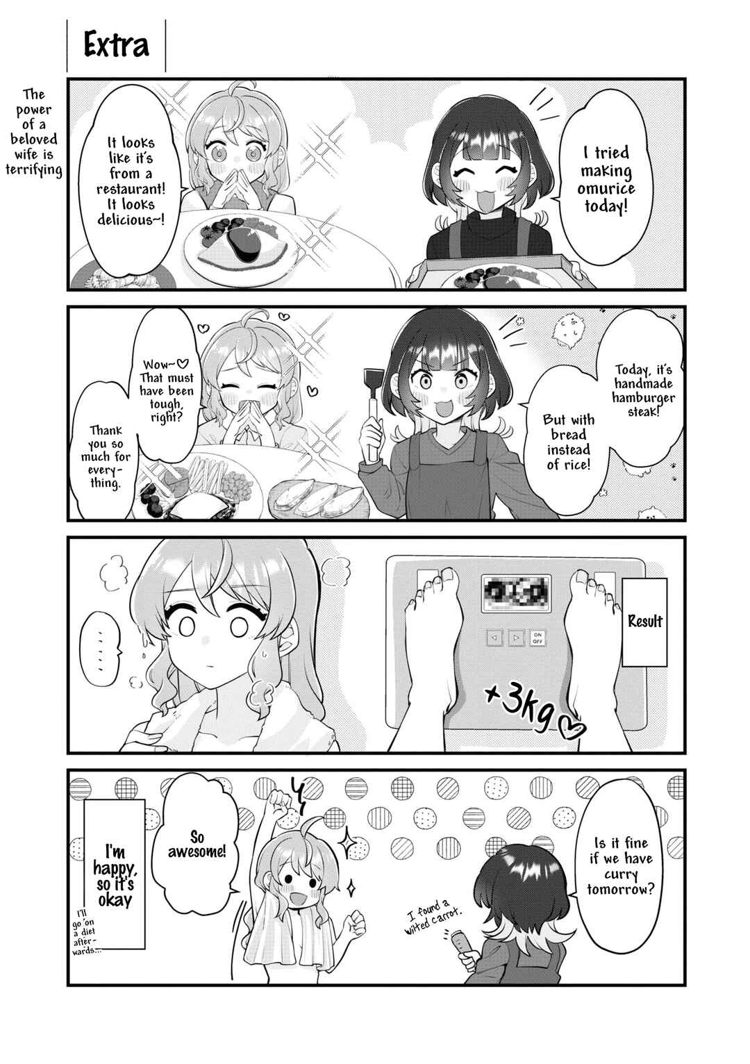 Chapter 3 - Page 9