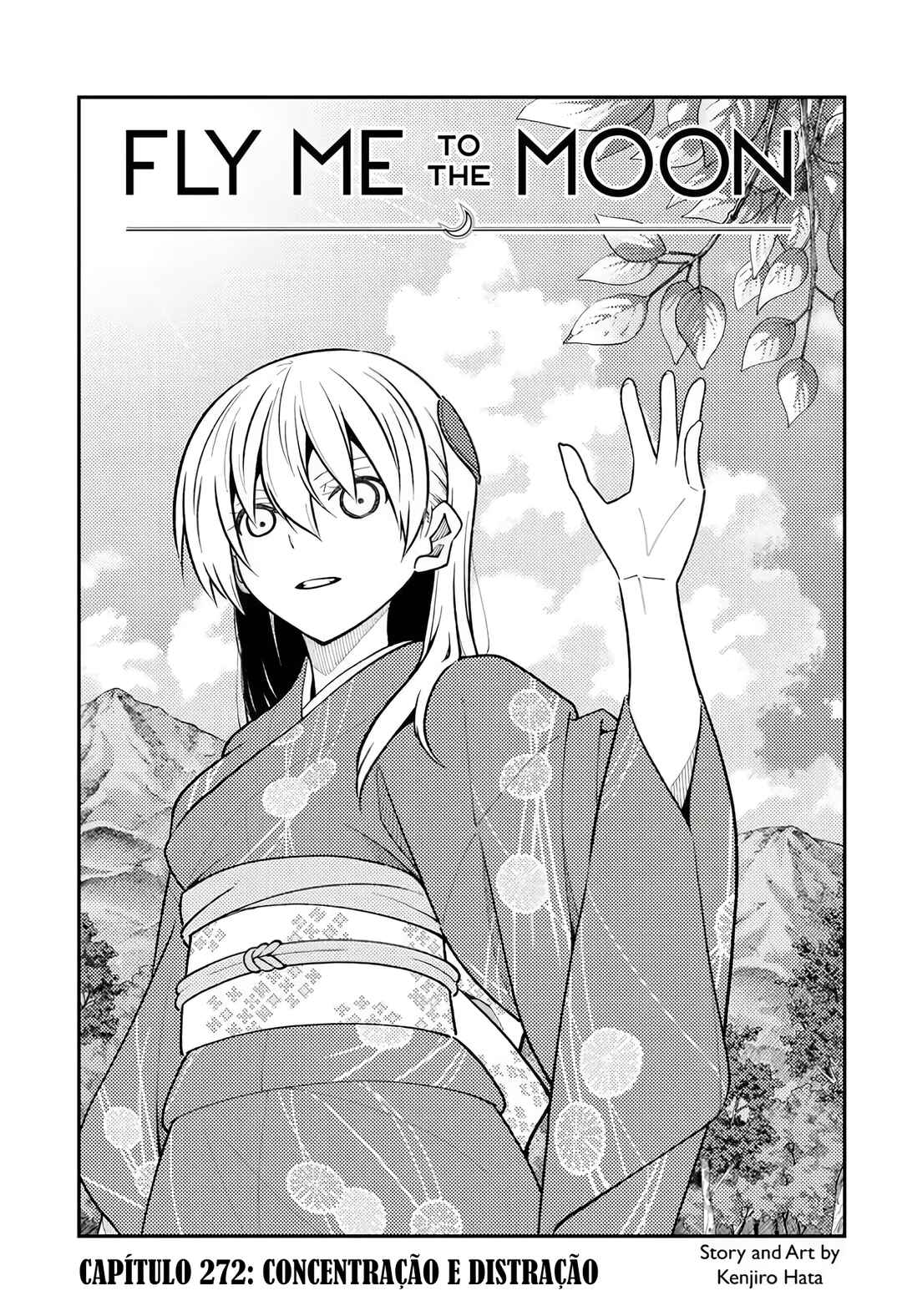 Chapter 272 - Page 2