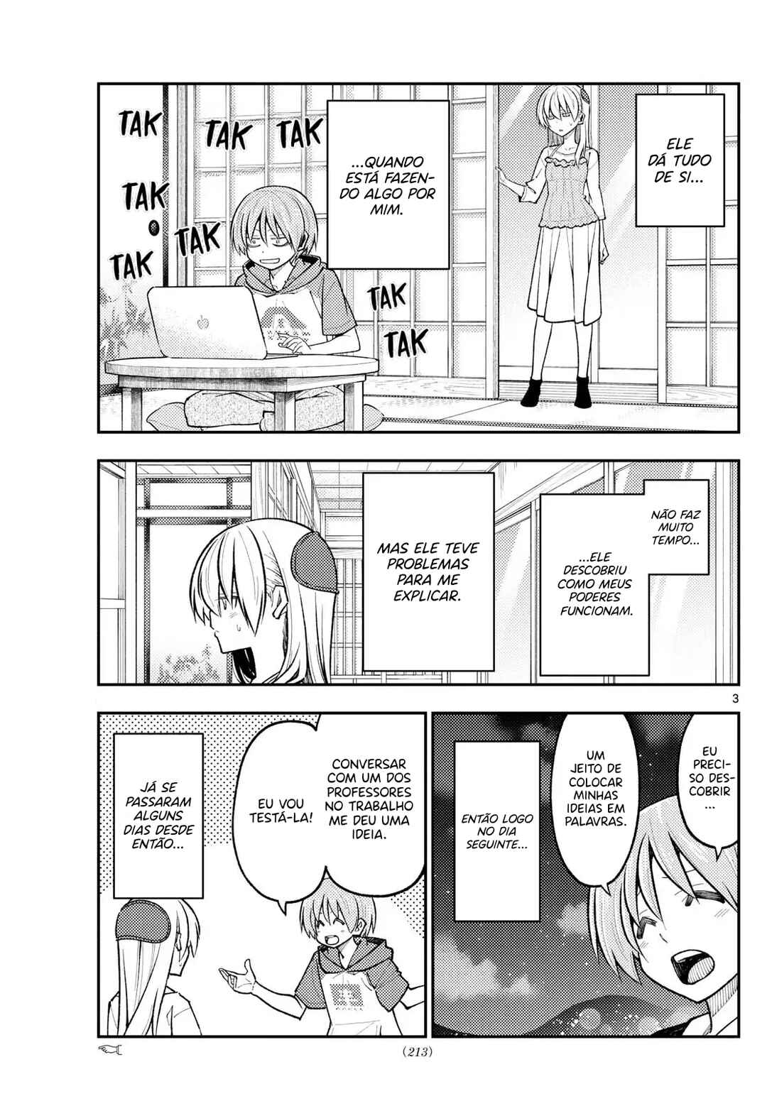 Chapter 272 - Page 4