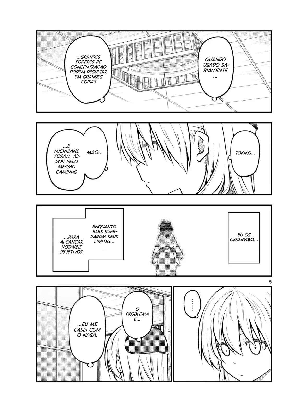 Chapter 272 - Page 6