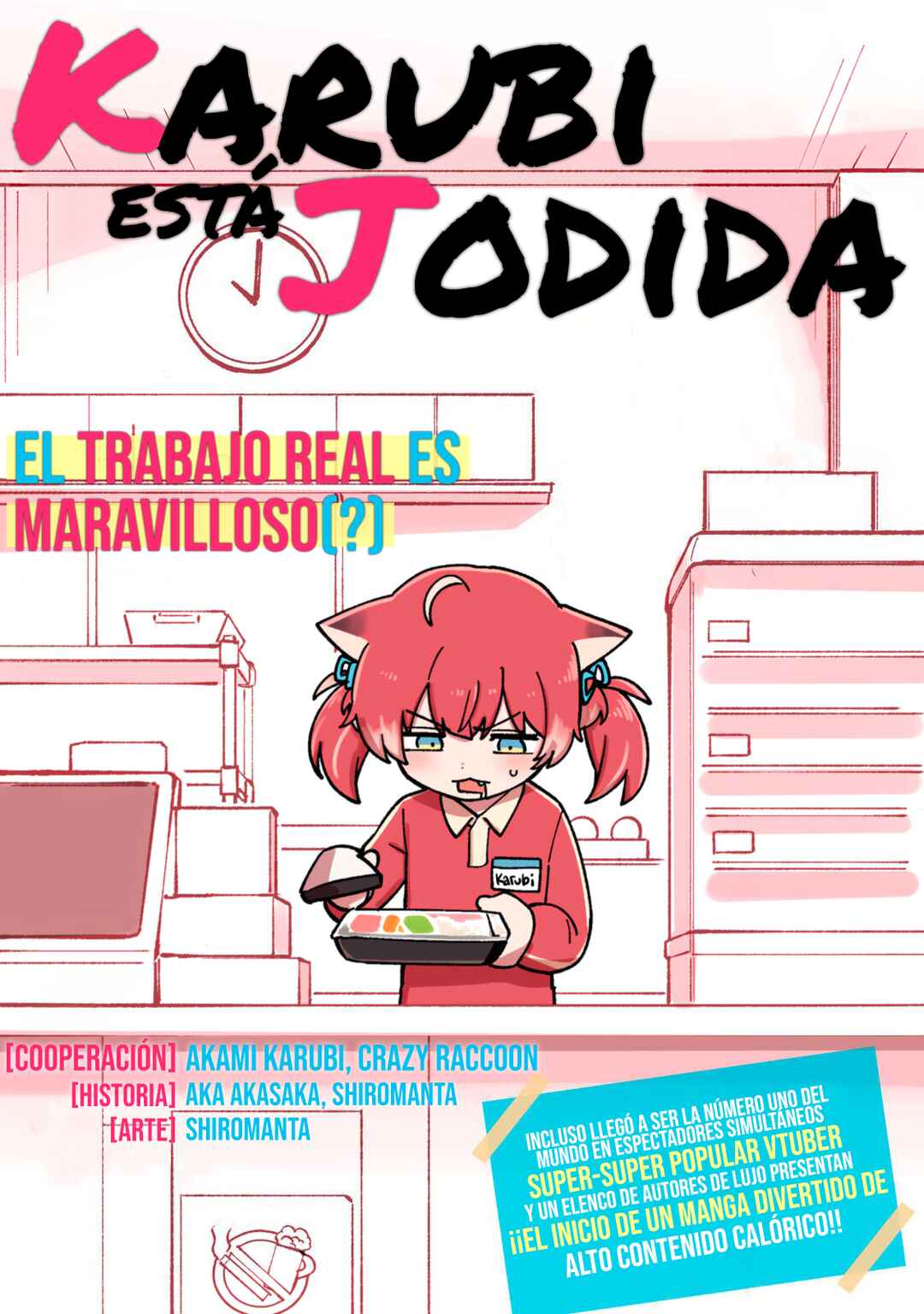 Chapter 4 - Page 2