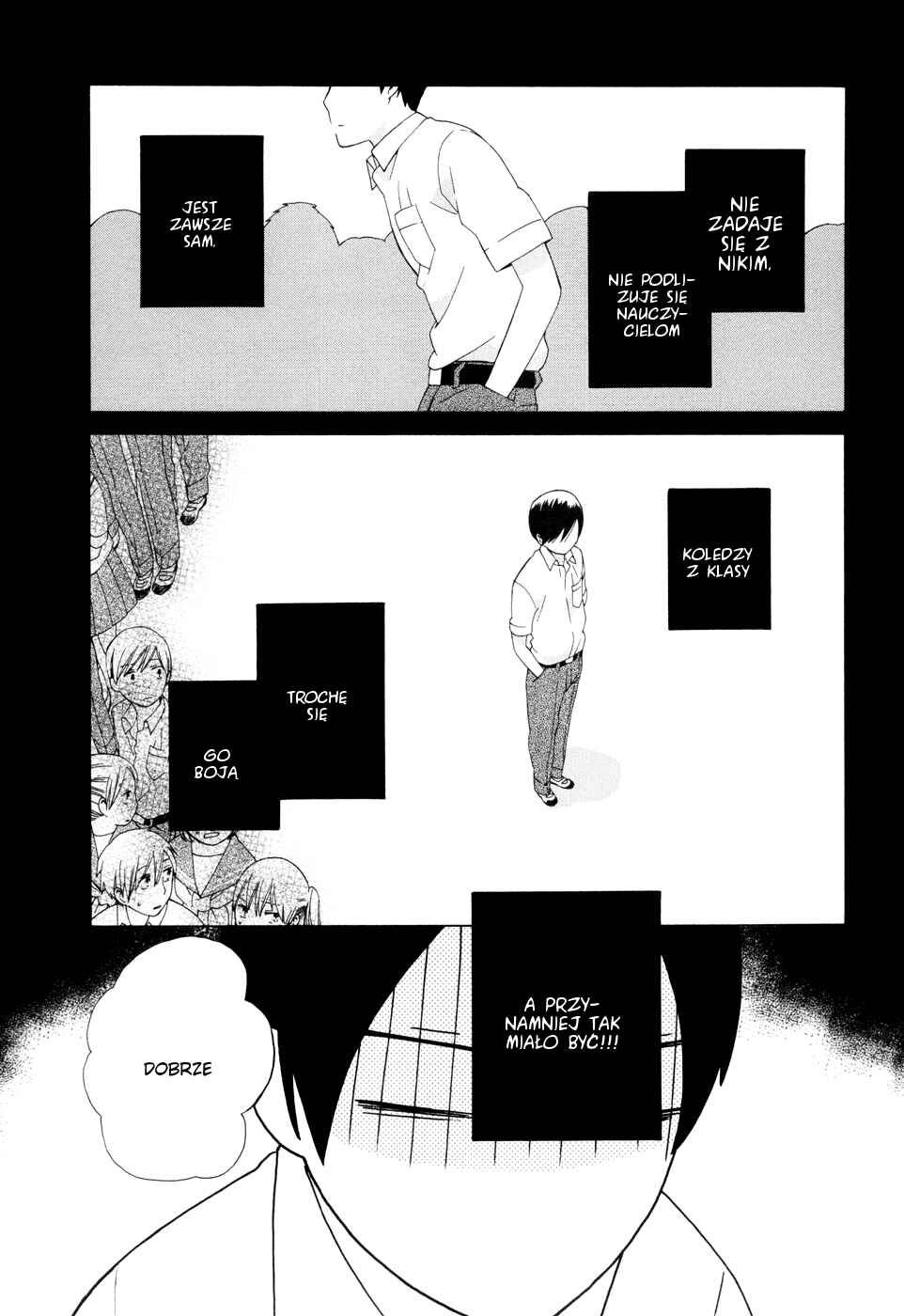 Chapter 16 - Page 3