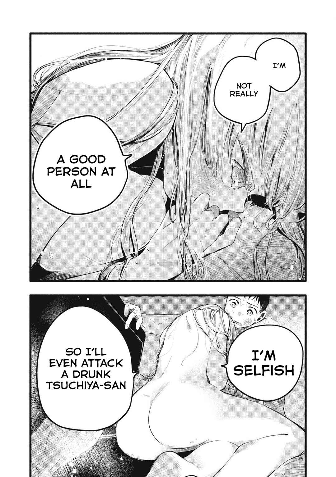 Chapter 13 - Page 15