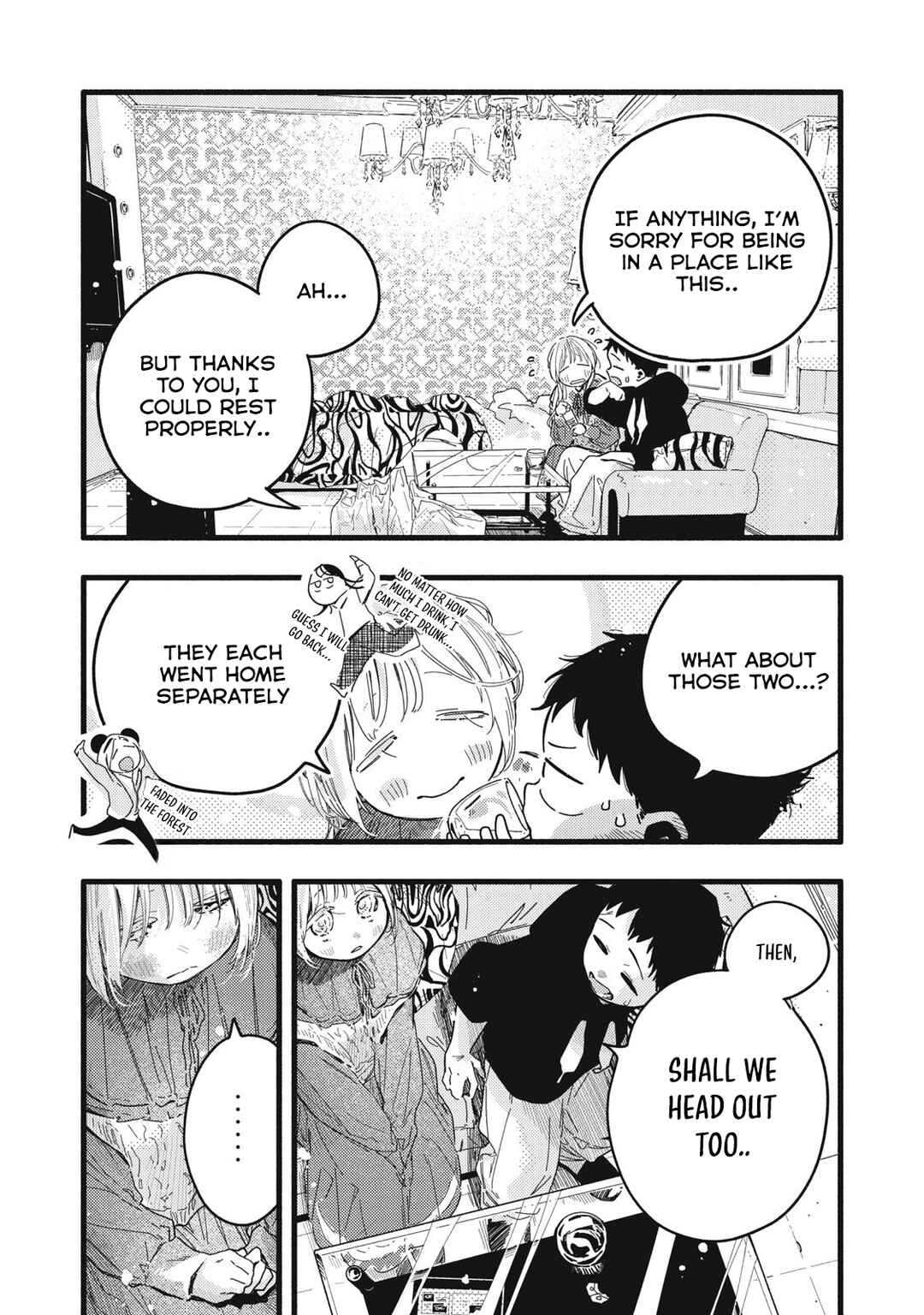 Chapter 13 - Page 4