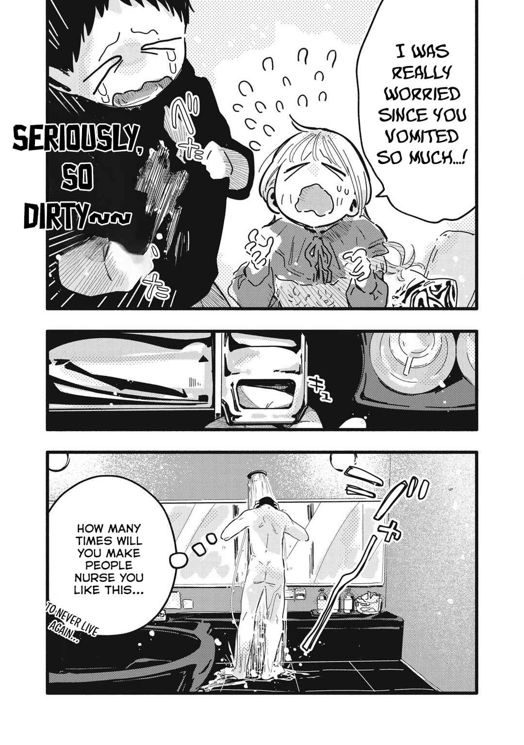 Chapter 13 - Page 6
