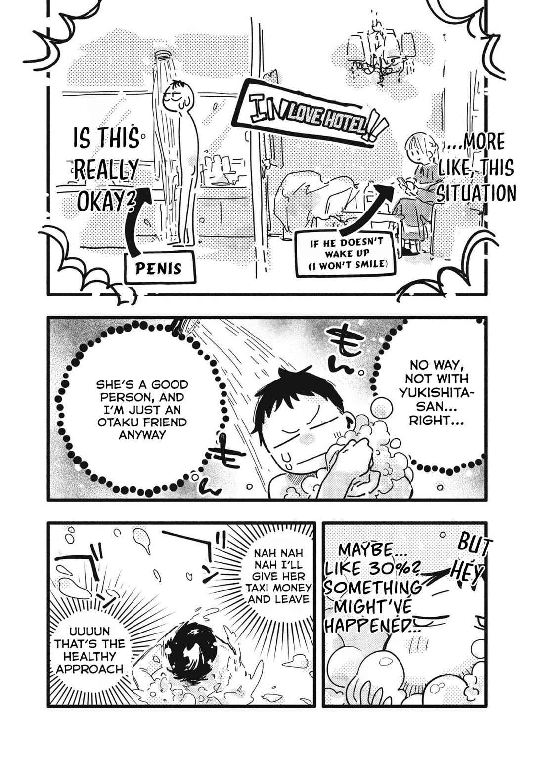 Chapter 13 - Page 7