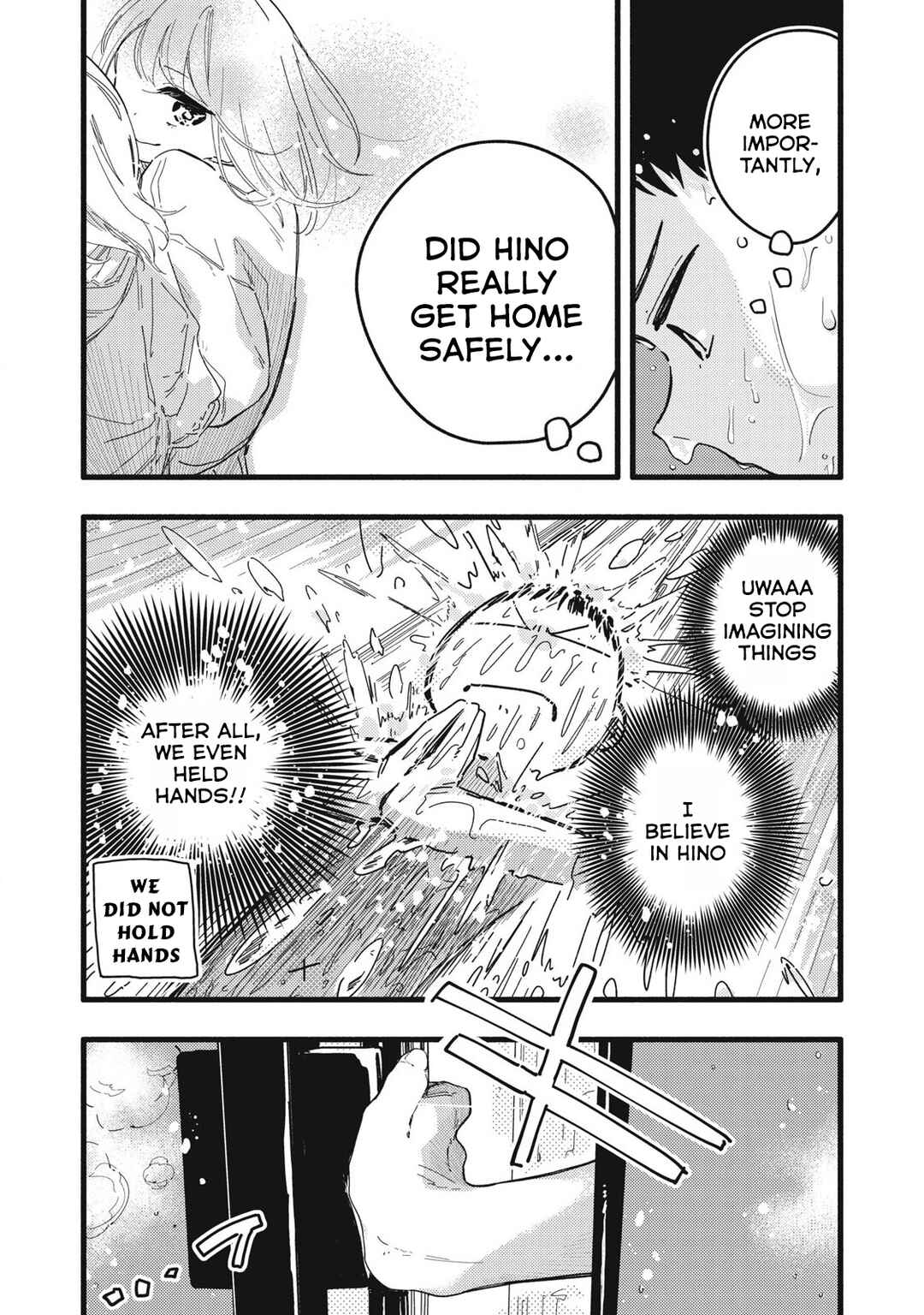 Chapter 13 - Page 8