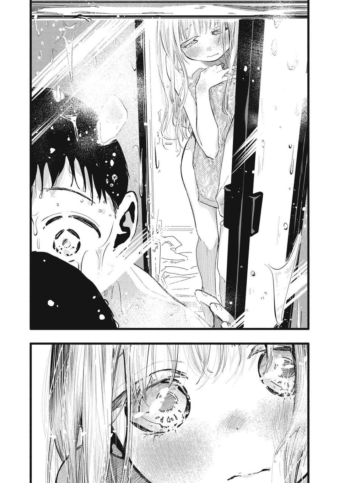 Chapter 13 - Page 9