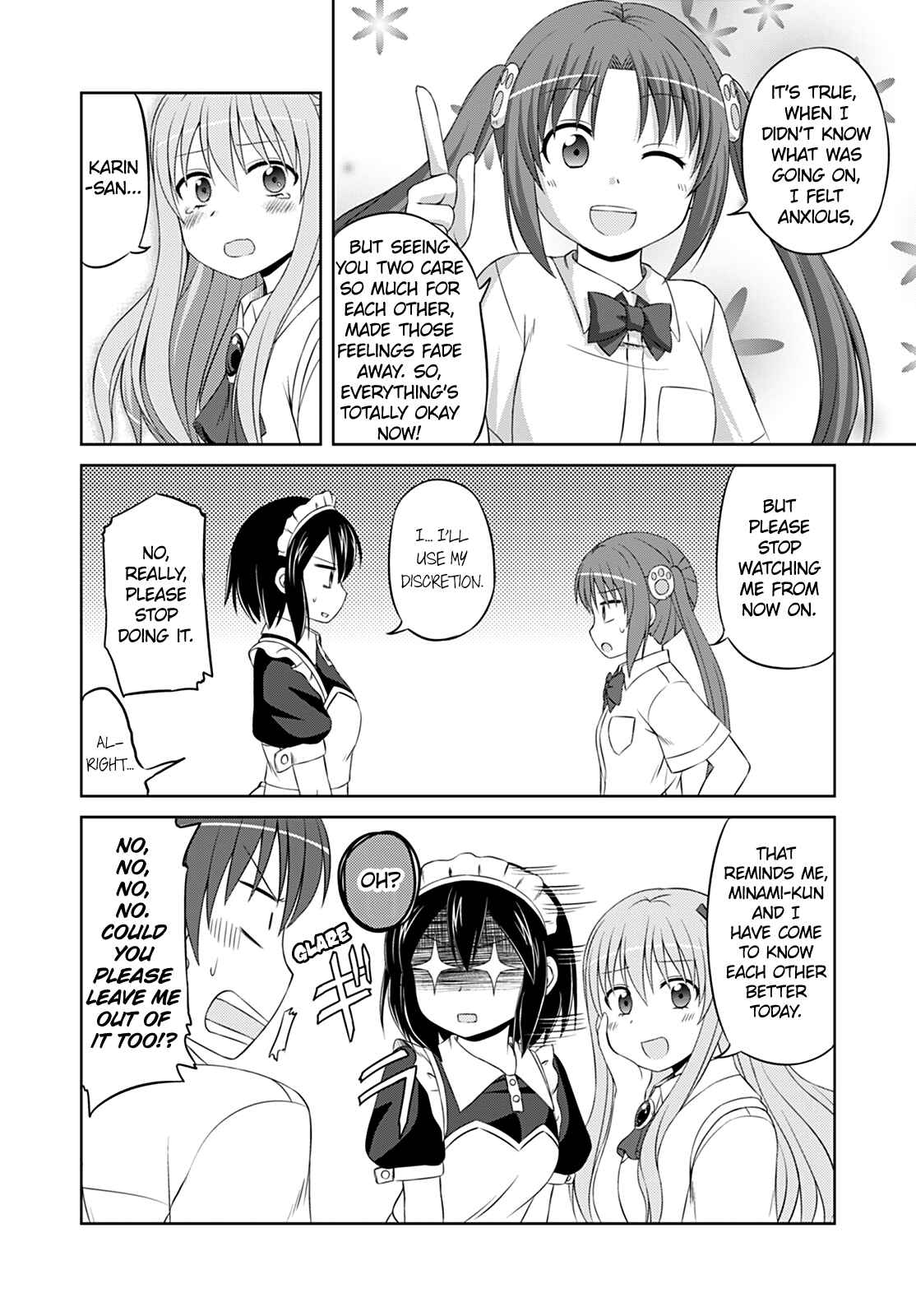 Chapter 41 - Page 14