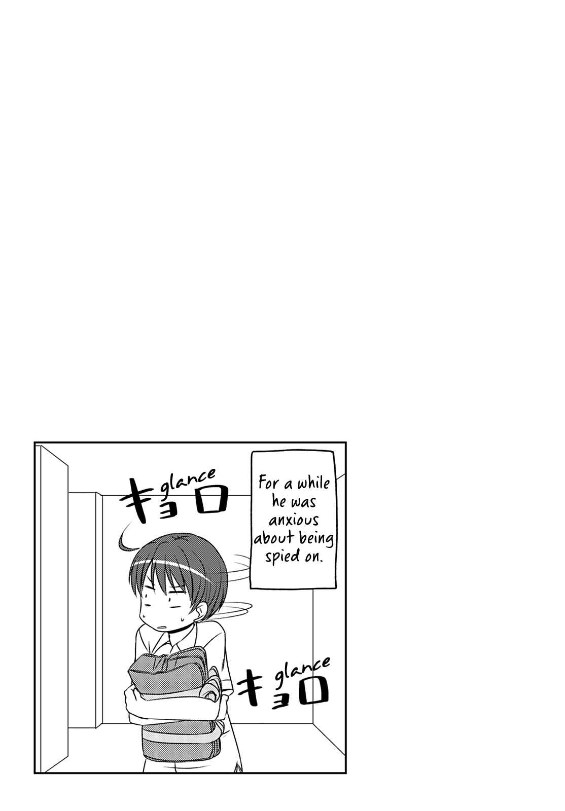 Chapter 41 - Page 15
