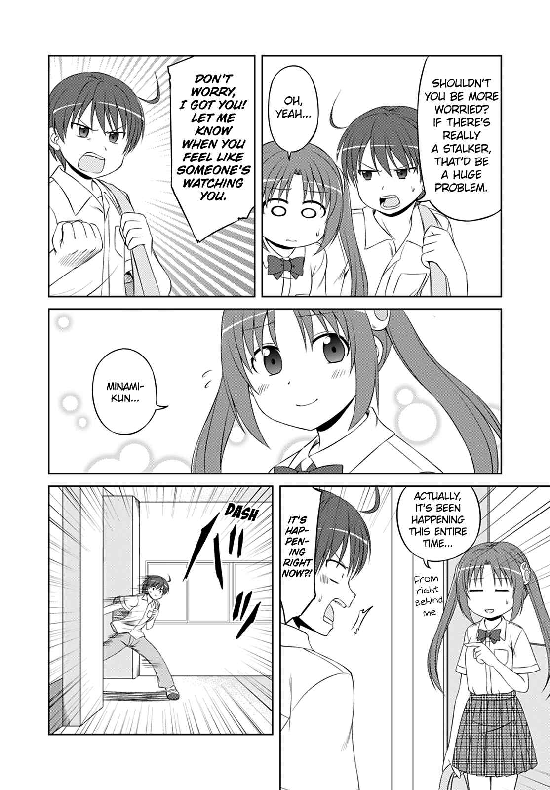 Chapter 41 - Page 4