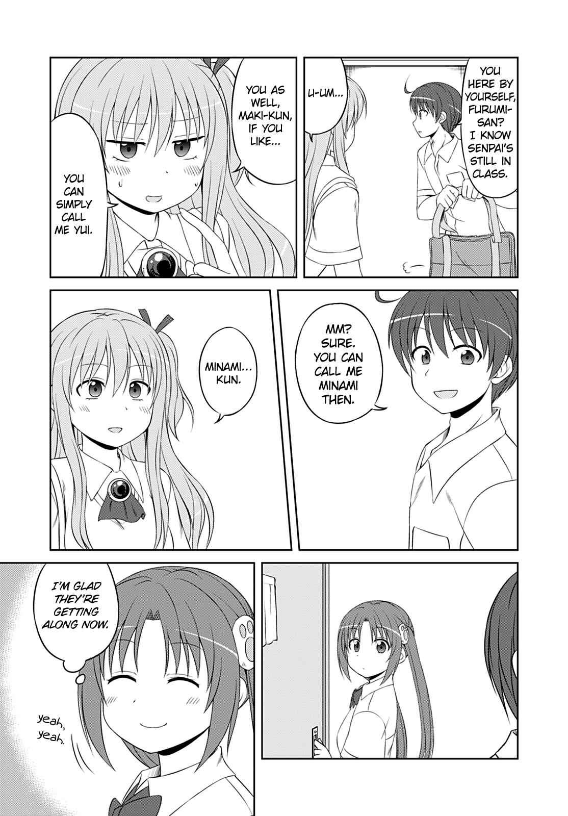 Chapter 41 - Page 7