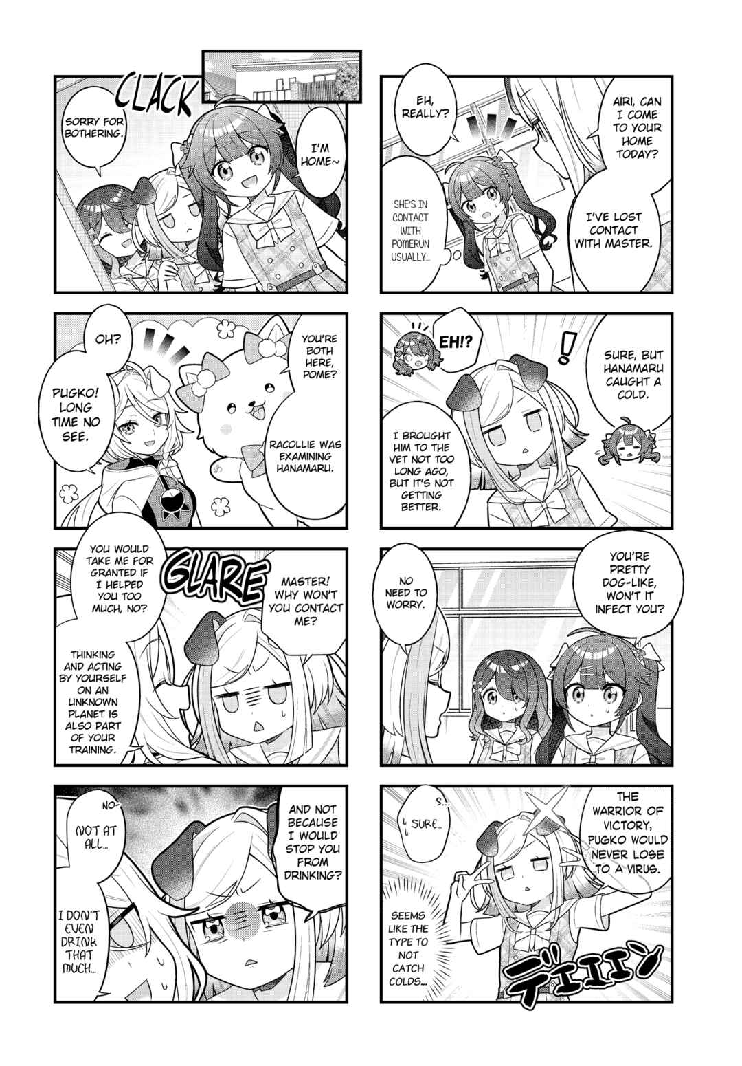 Chapter 15 - Page 2