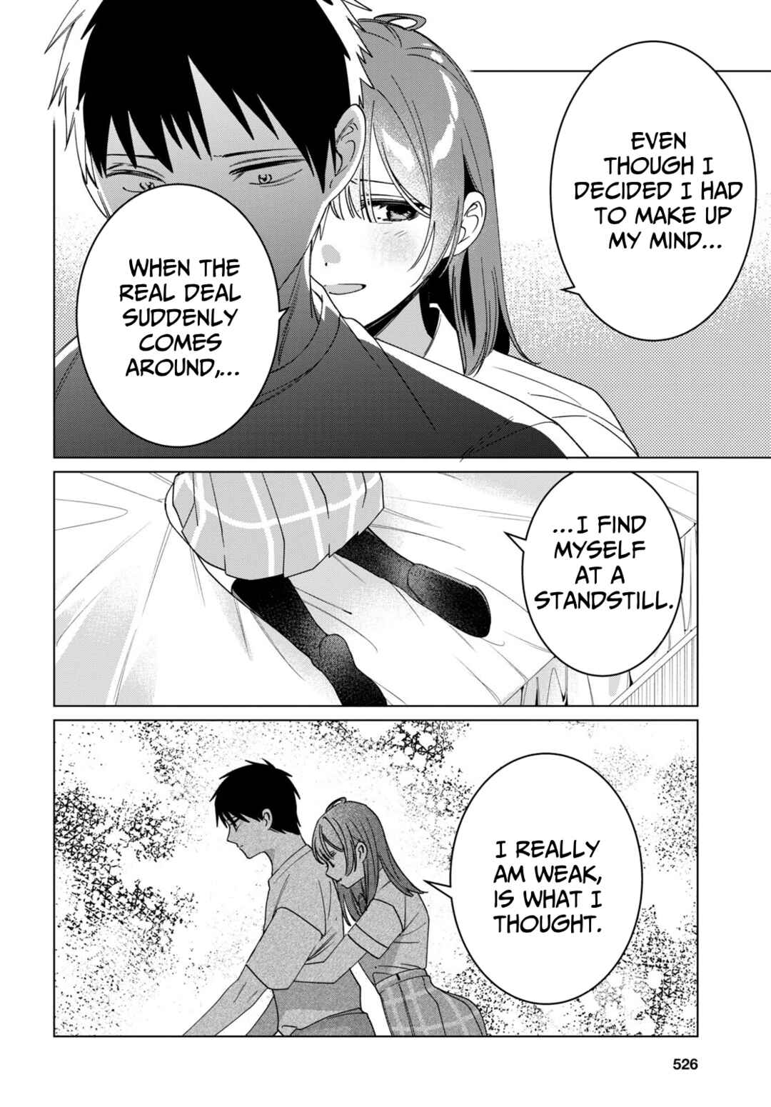 Chapter 42 - Page 12