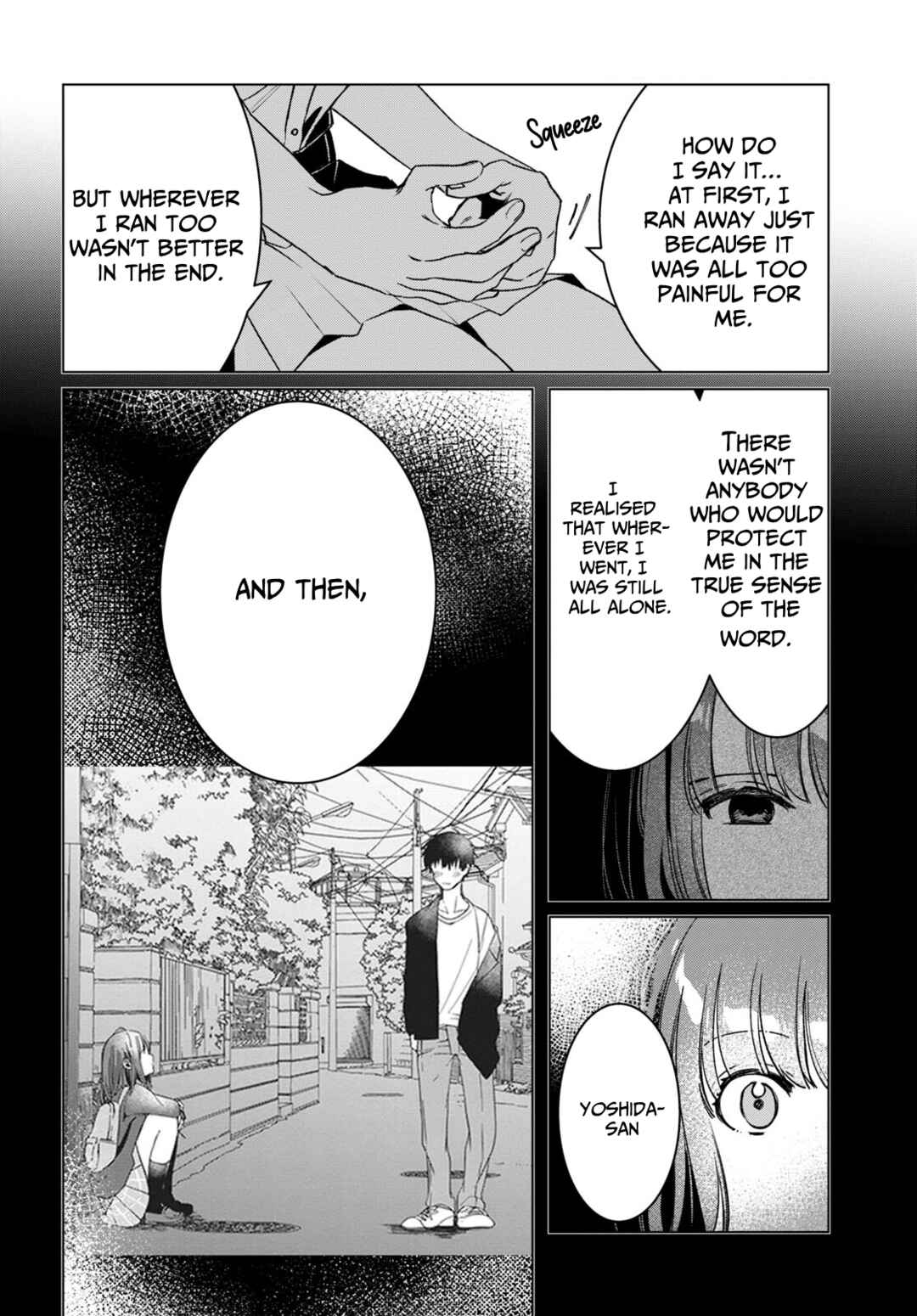 Chapter 42 - Page 30