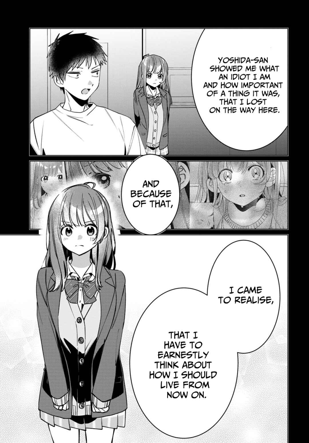 Chapter 42 - Page 31