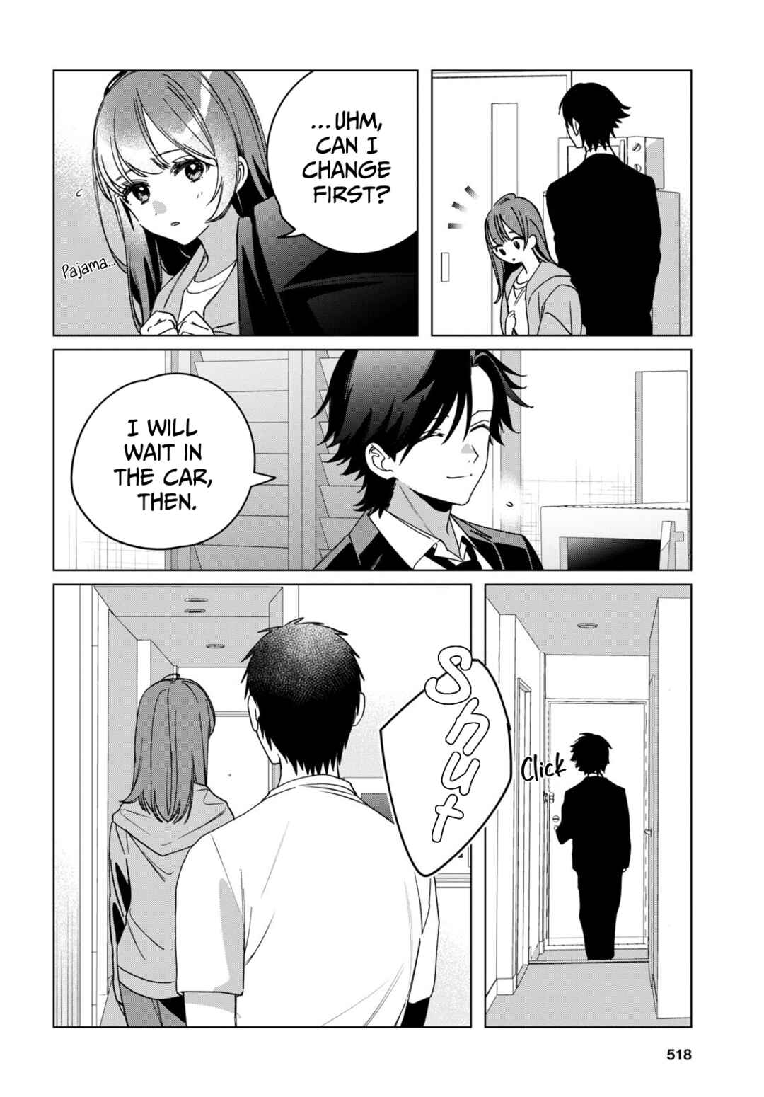 Chapter 42 - Page 4