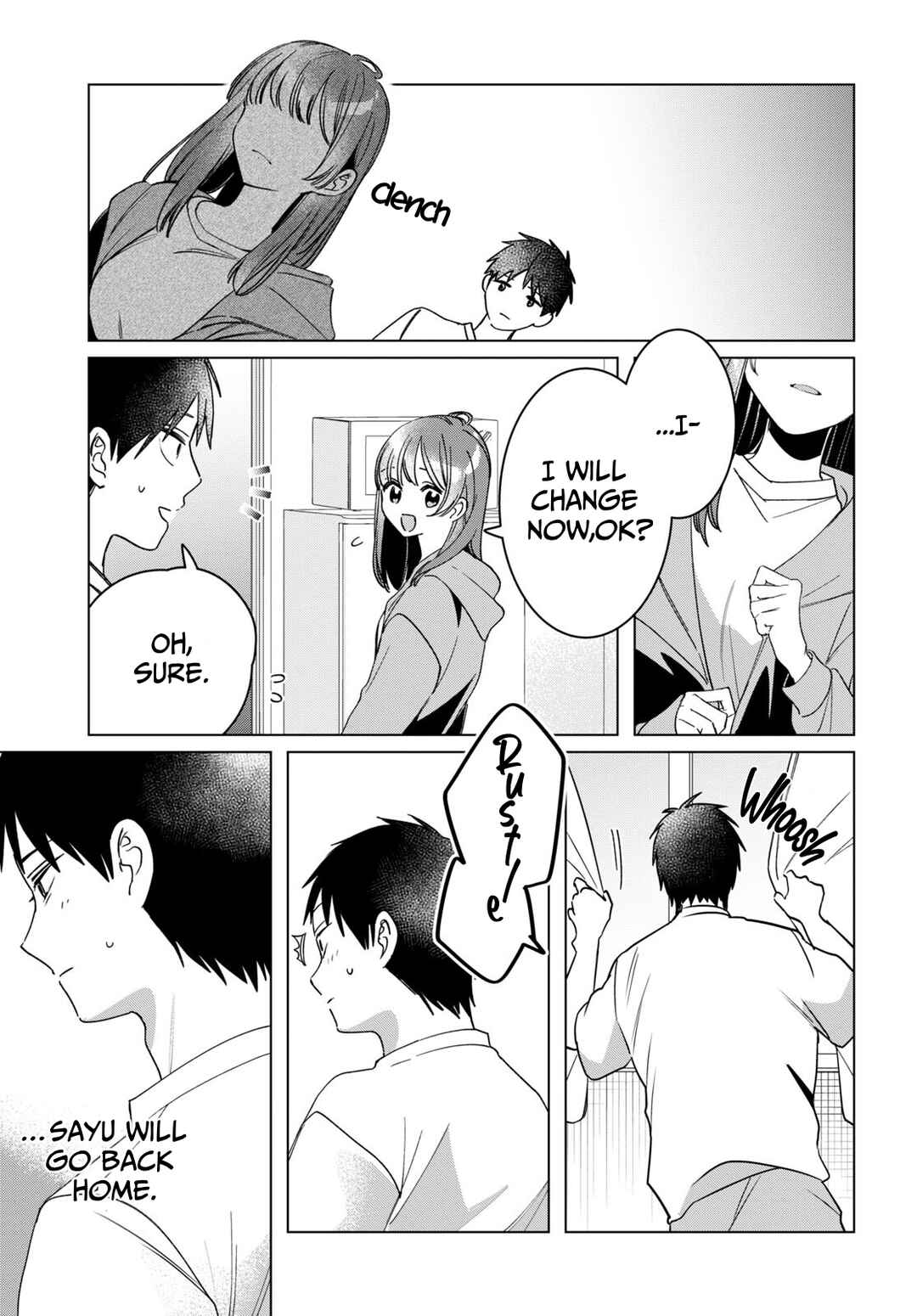 Chapter 42 - Page 5