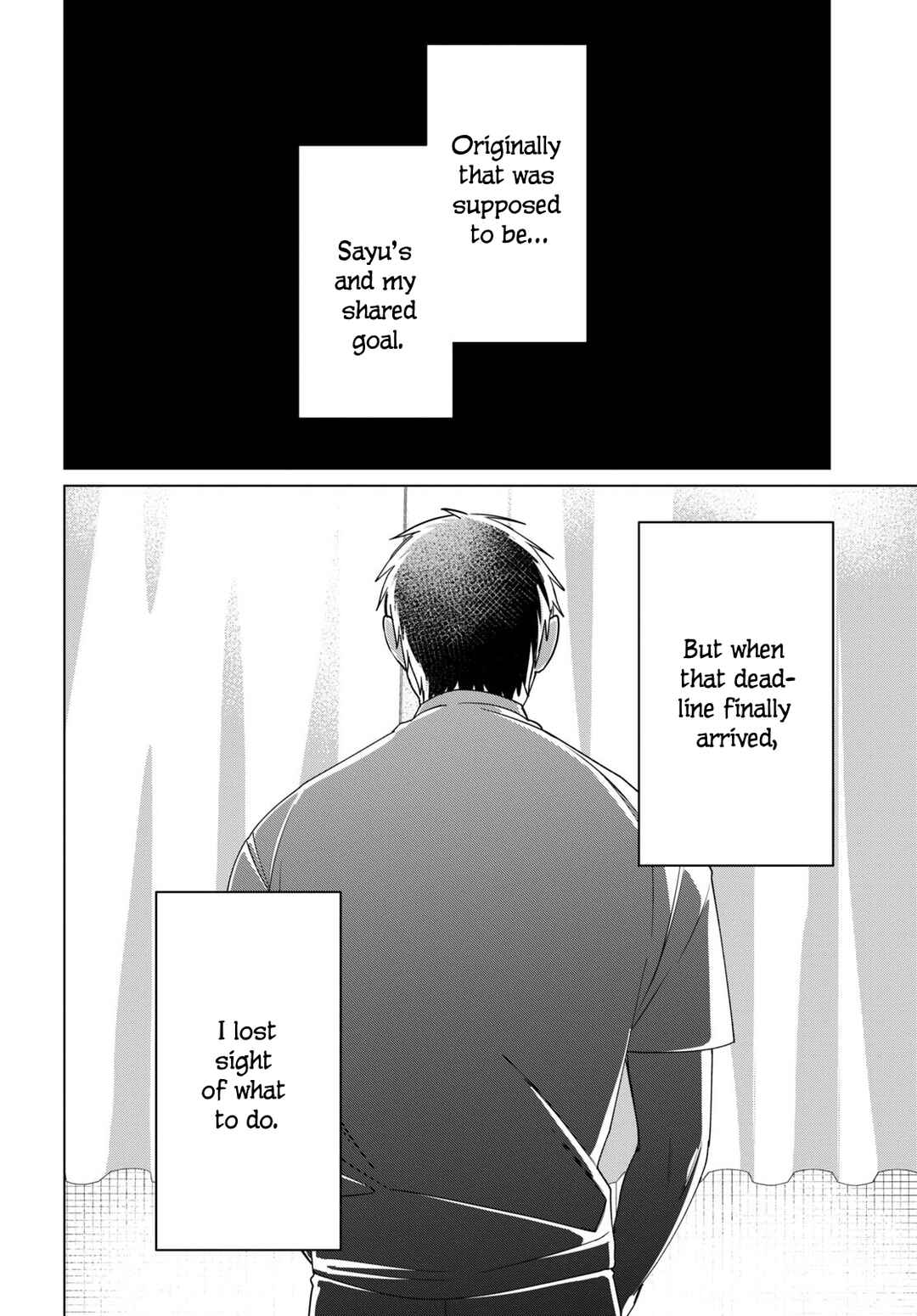Chapter 42 - Page 6