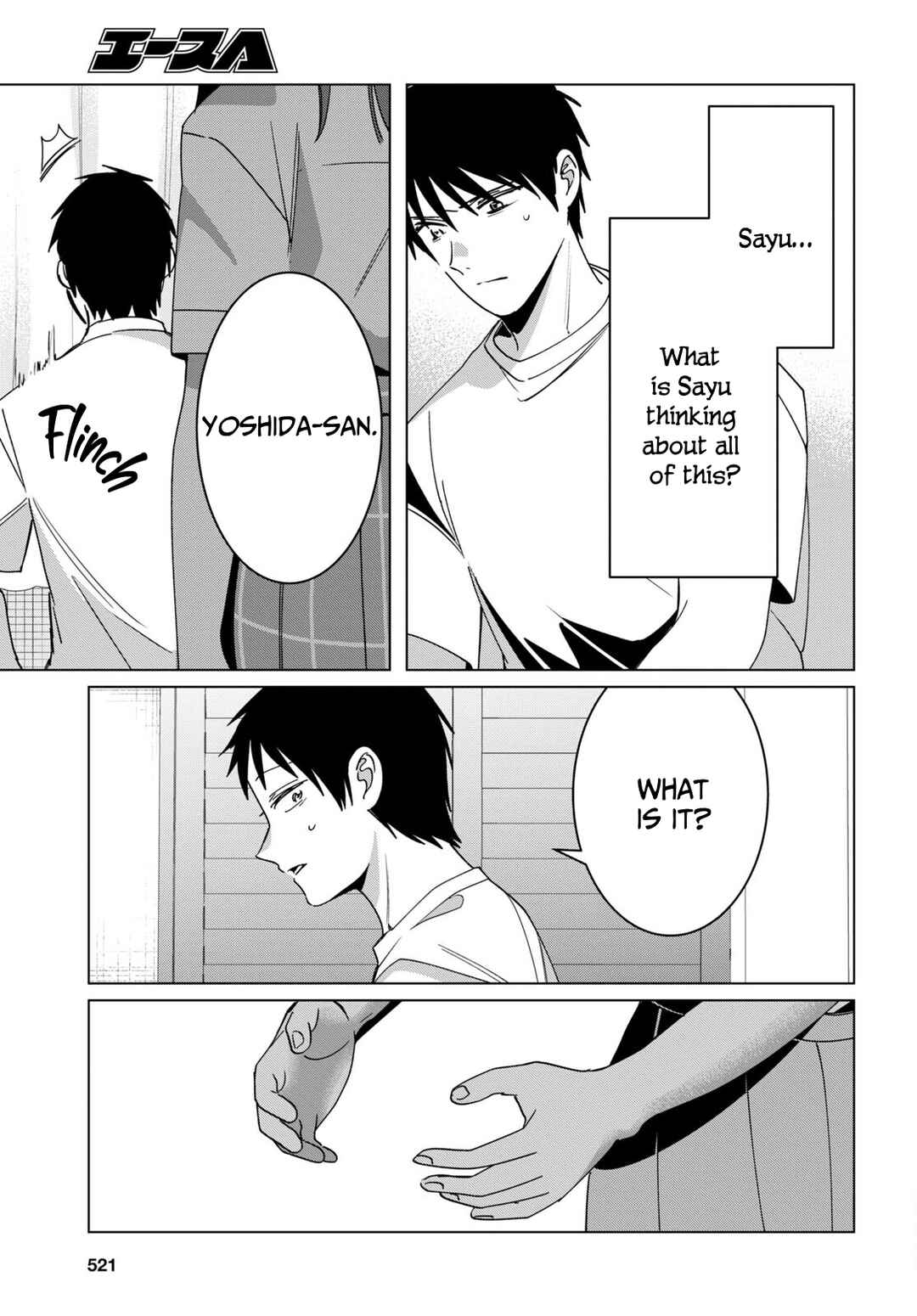 Chapter 42 - Page 7