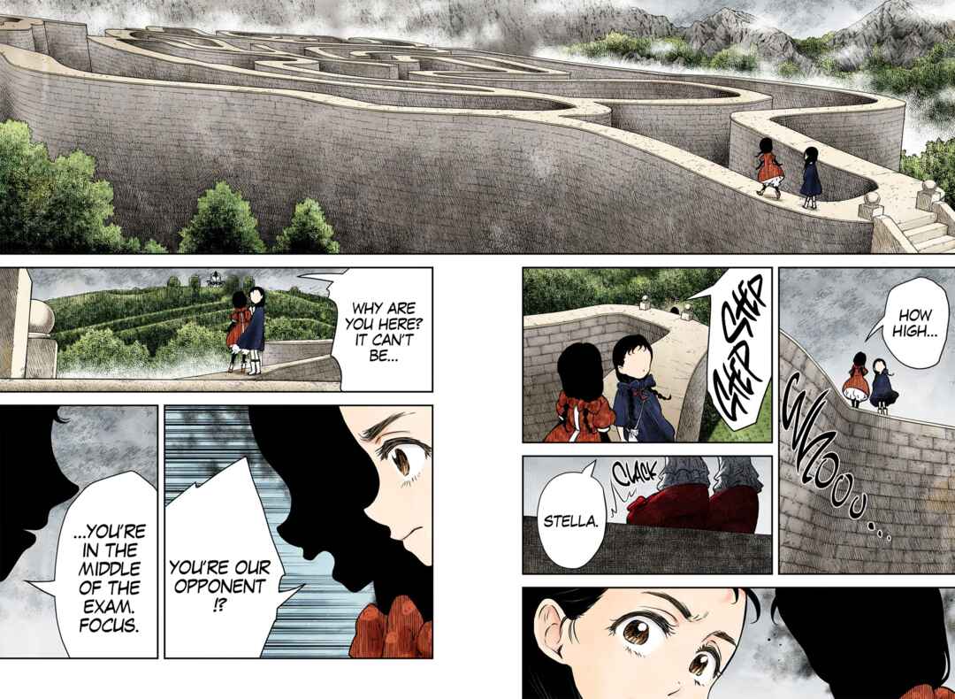 Chapter 175 - Page 15