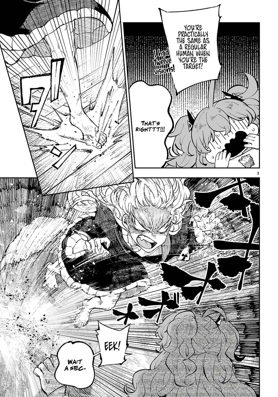 Chapter 6 - Page 4