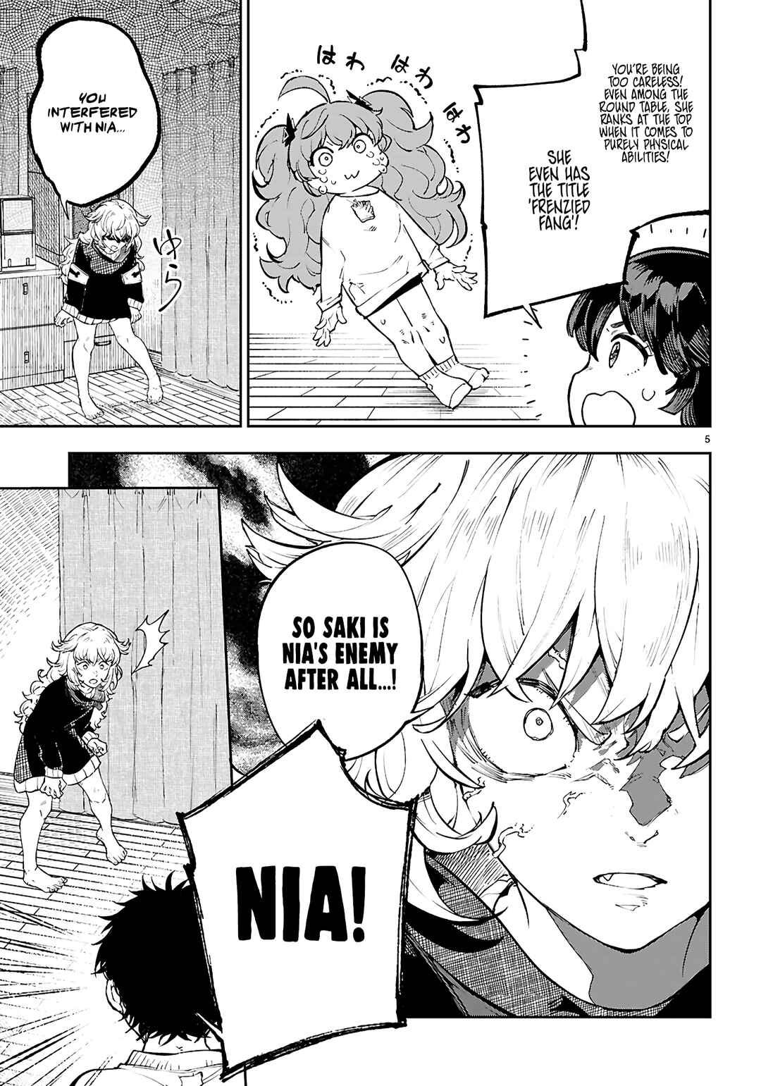 Chapter 6 - Page 6